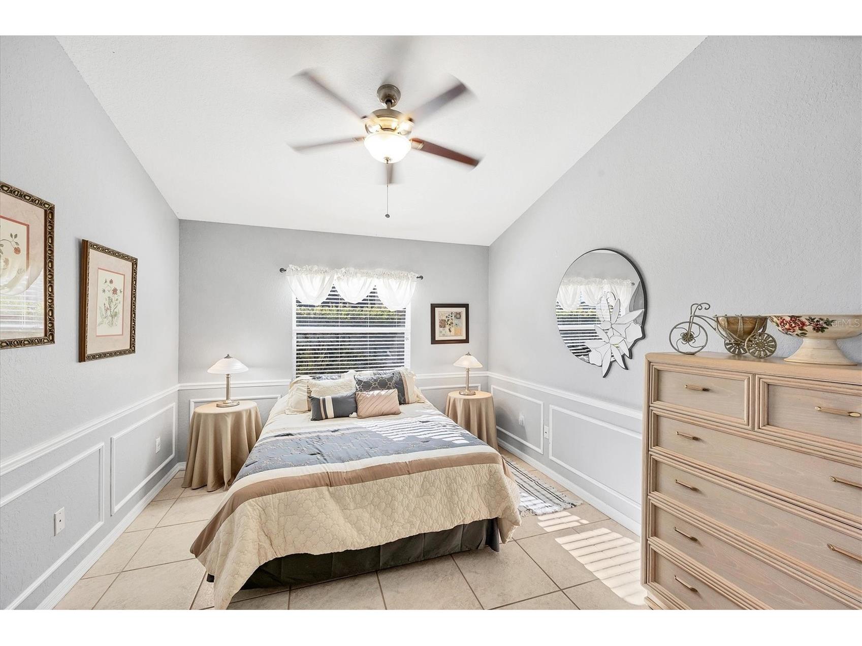 2984 Royal Palm Drive North Port FL 34288 D6145747 image21