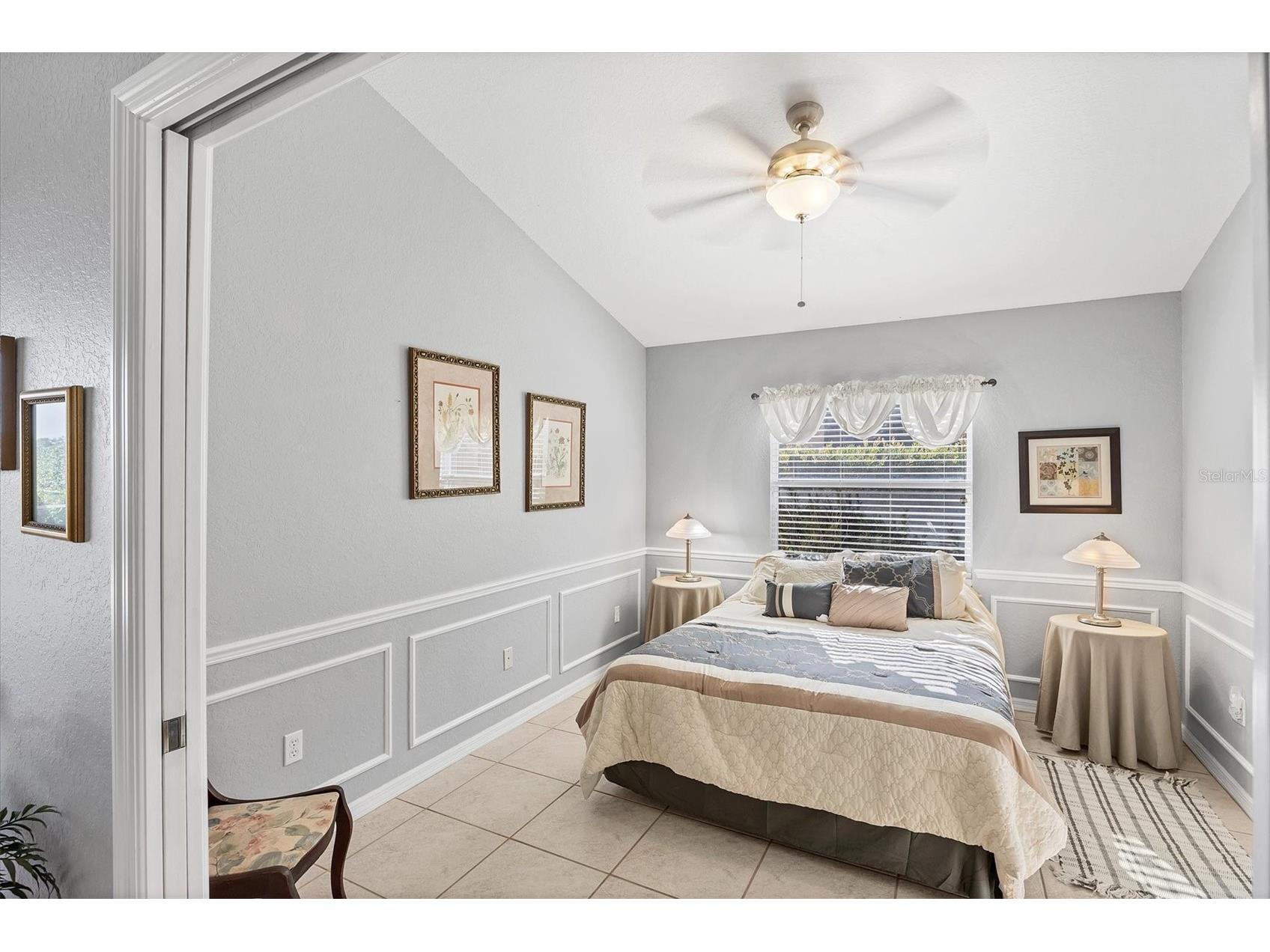 2984 Royal Palm Drive North Port FL 34288 D6145747 image22