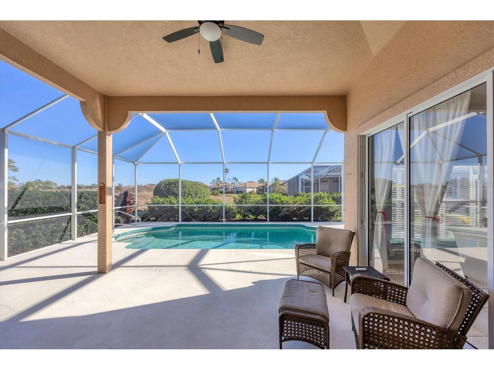 2984 Royal Palm Drive North Port FL 34288 D6145747 image23