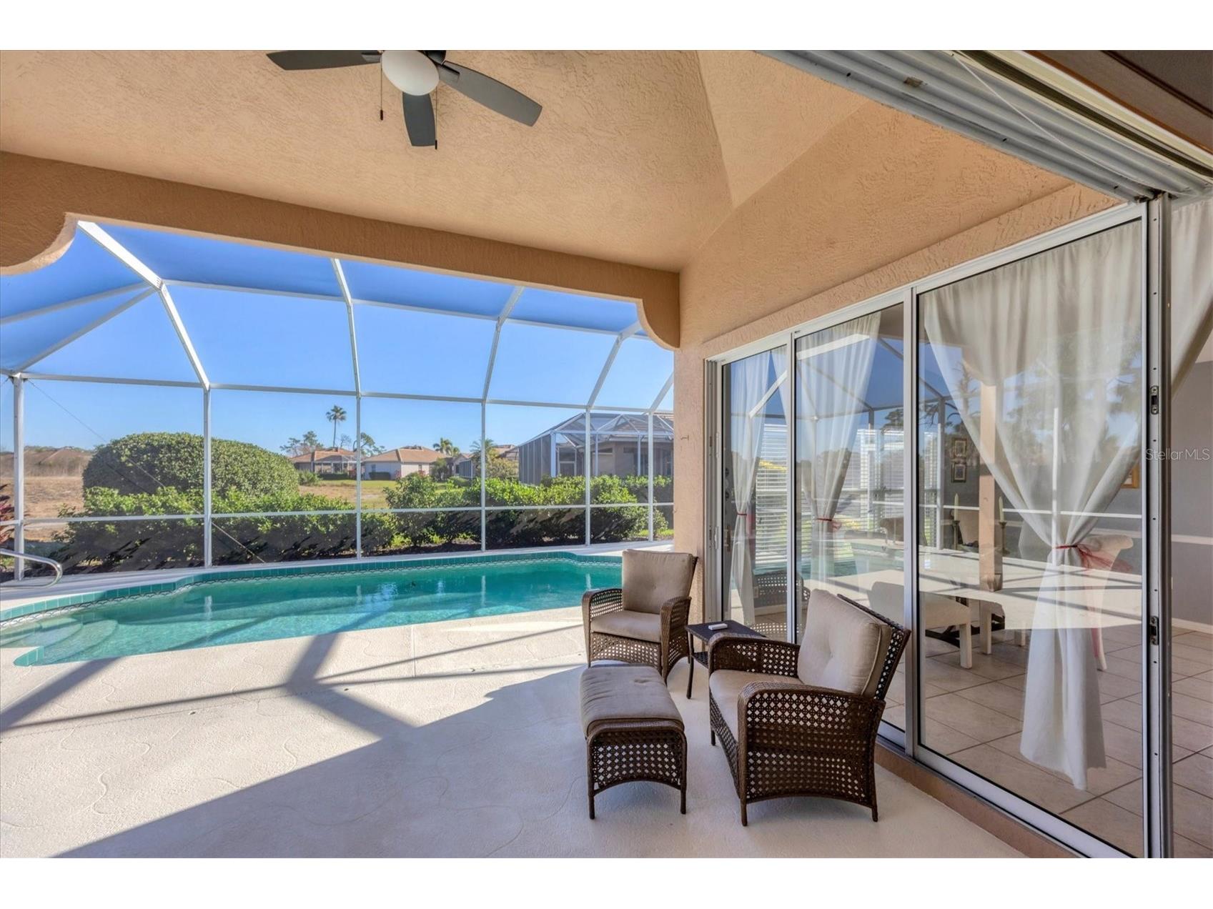 2984 Royal Palm Drive North Port FL 34288 D6145747 image24