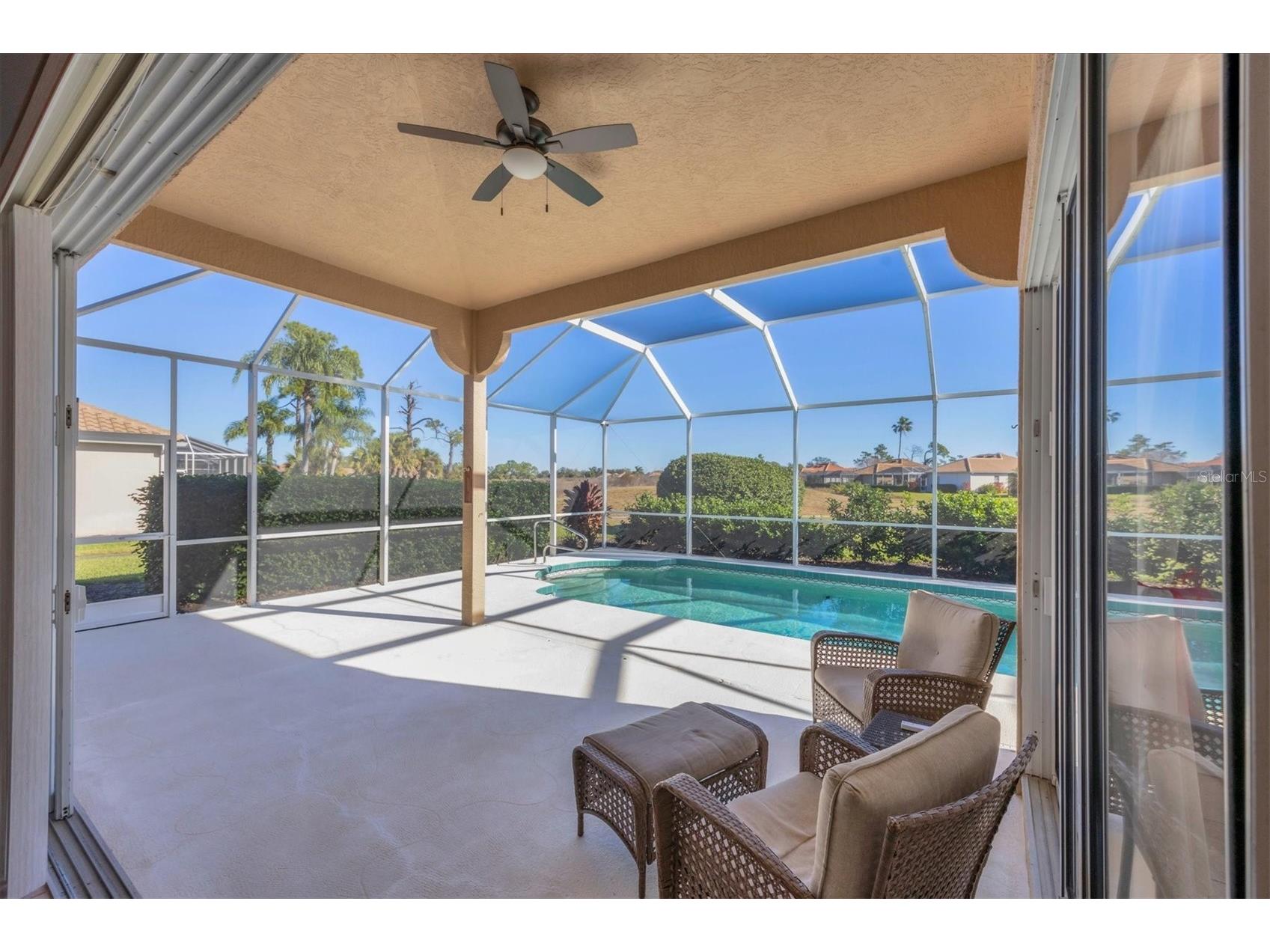2984 Royal Palm Drive North Port FL 34288 D6145747 image25