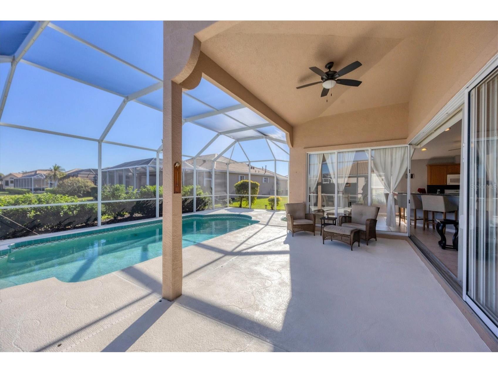 2984 Royal Palm Drive North Port FL 34288 D6145747 image26