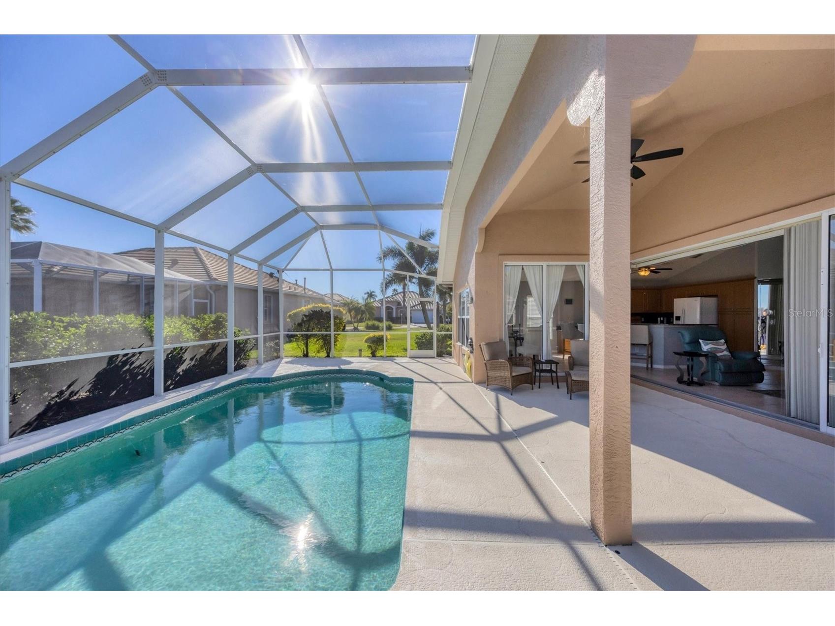 2984 Royal Palm Drive North Port FL 34288 D6145747 image27