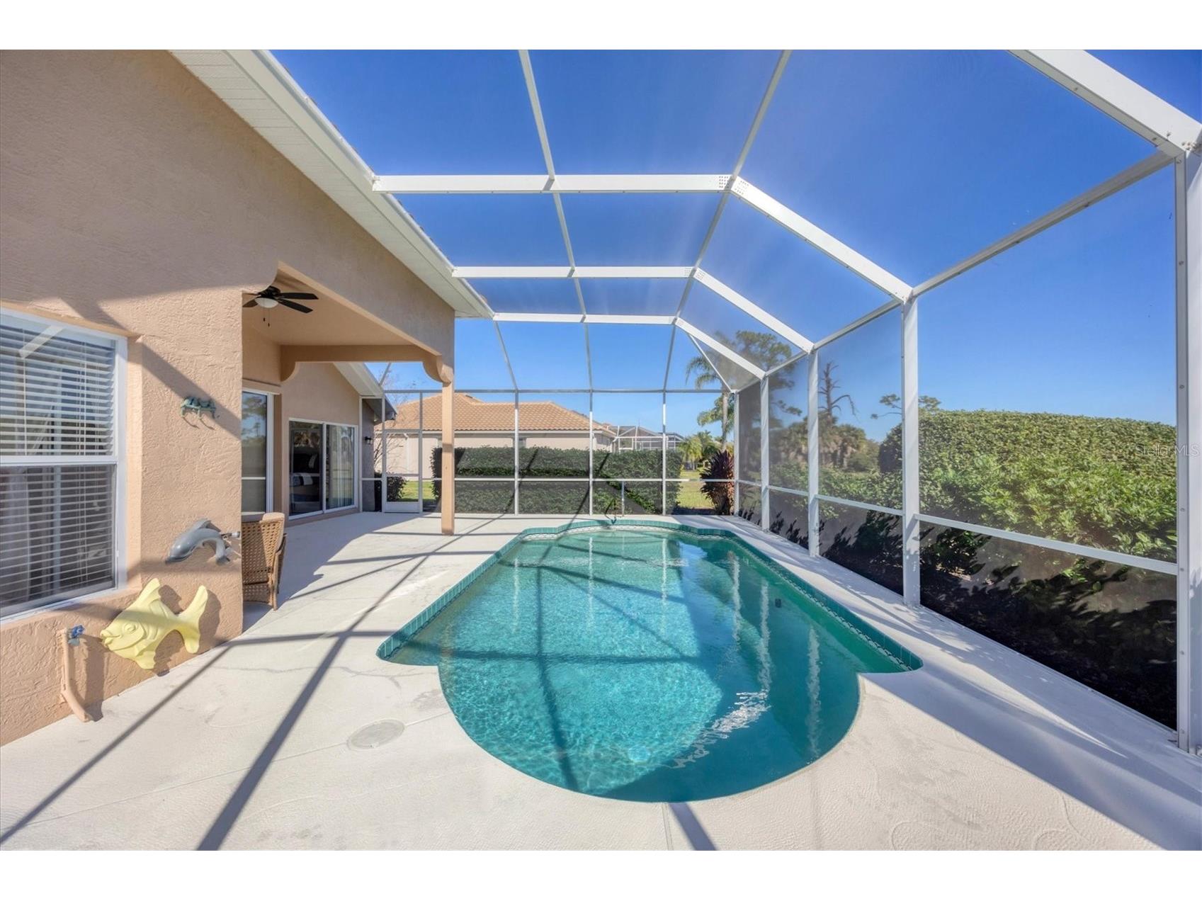 2984 Royal Palm Drive North Port FL 34288 D6145747 image28