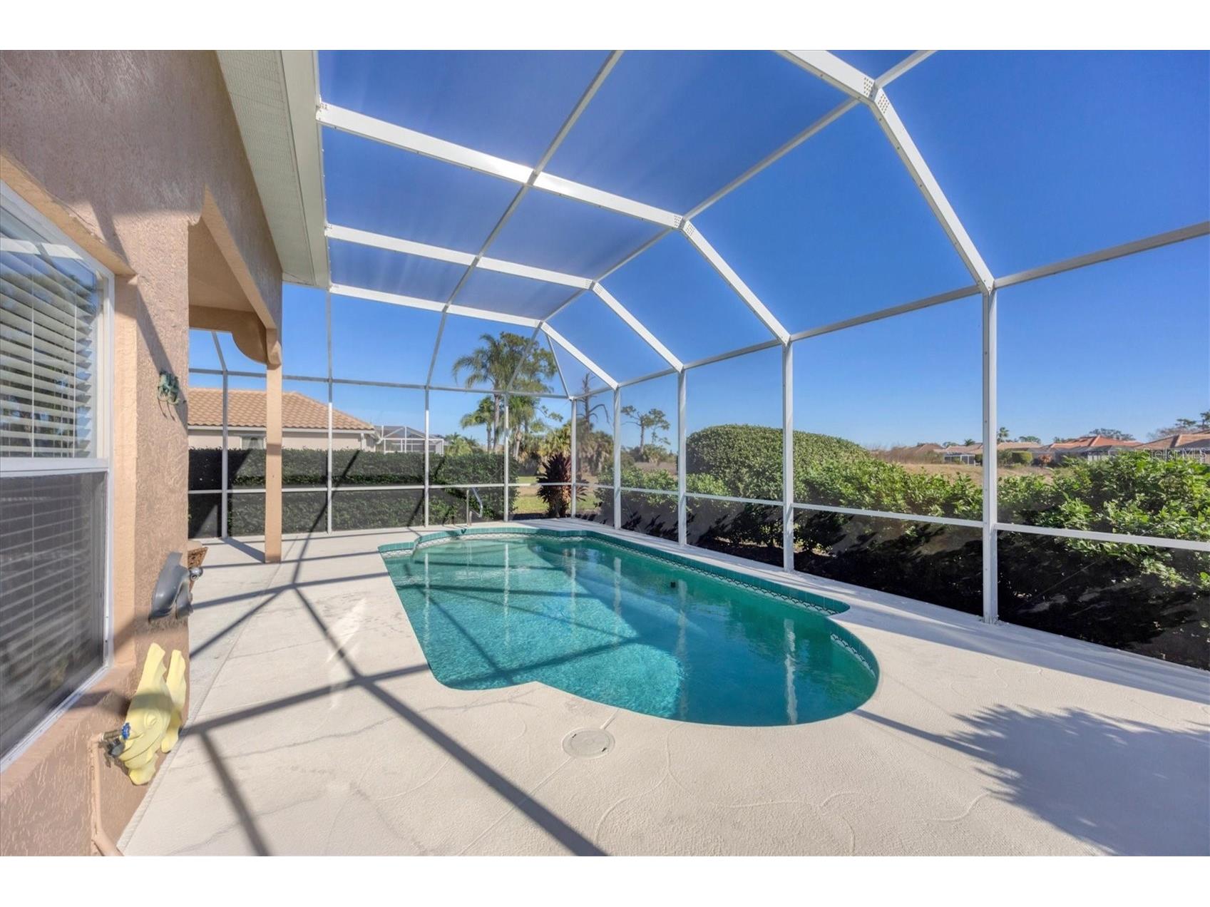 2984 Royal Palm Drive North Port FL 34288 D6145747 image29