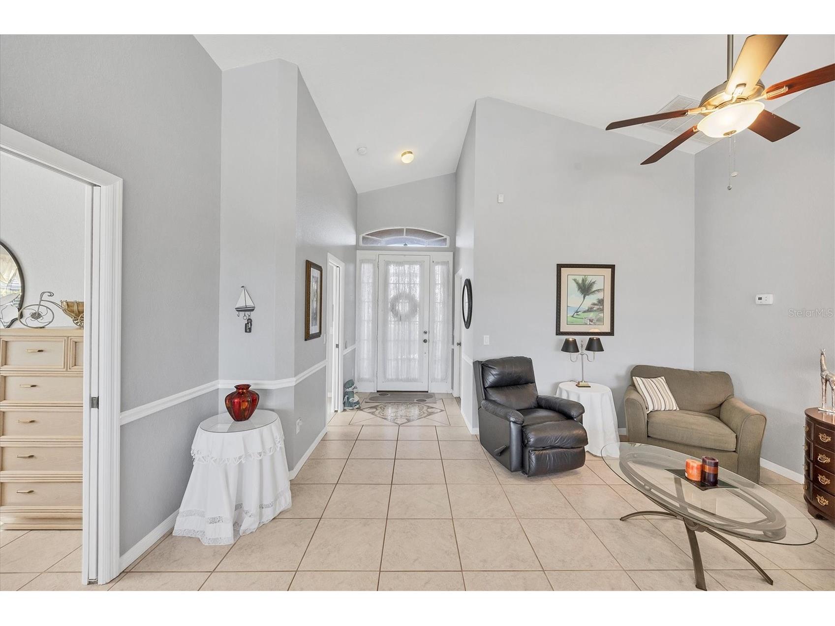 2984 Royal Palm Drive North Port FL 34288 D6145747 image3