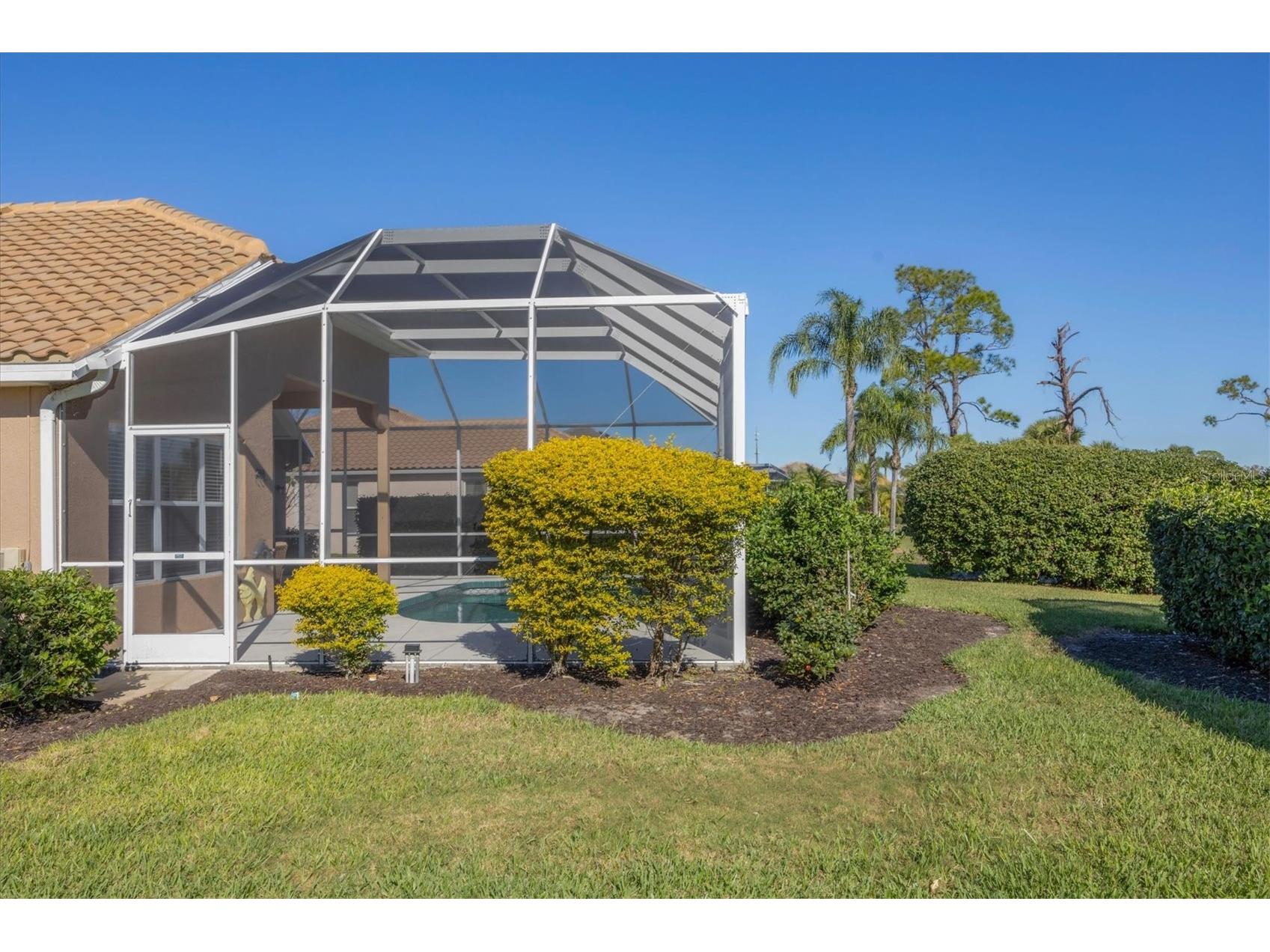 2984 Royal Palm Drive North Port FL 34288 D6145747 image30