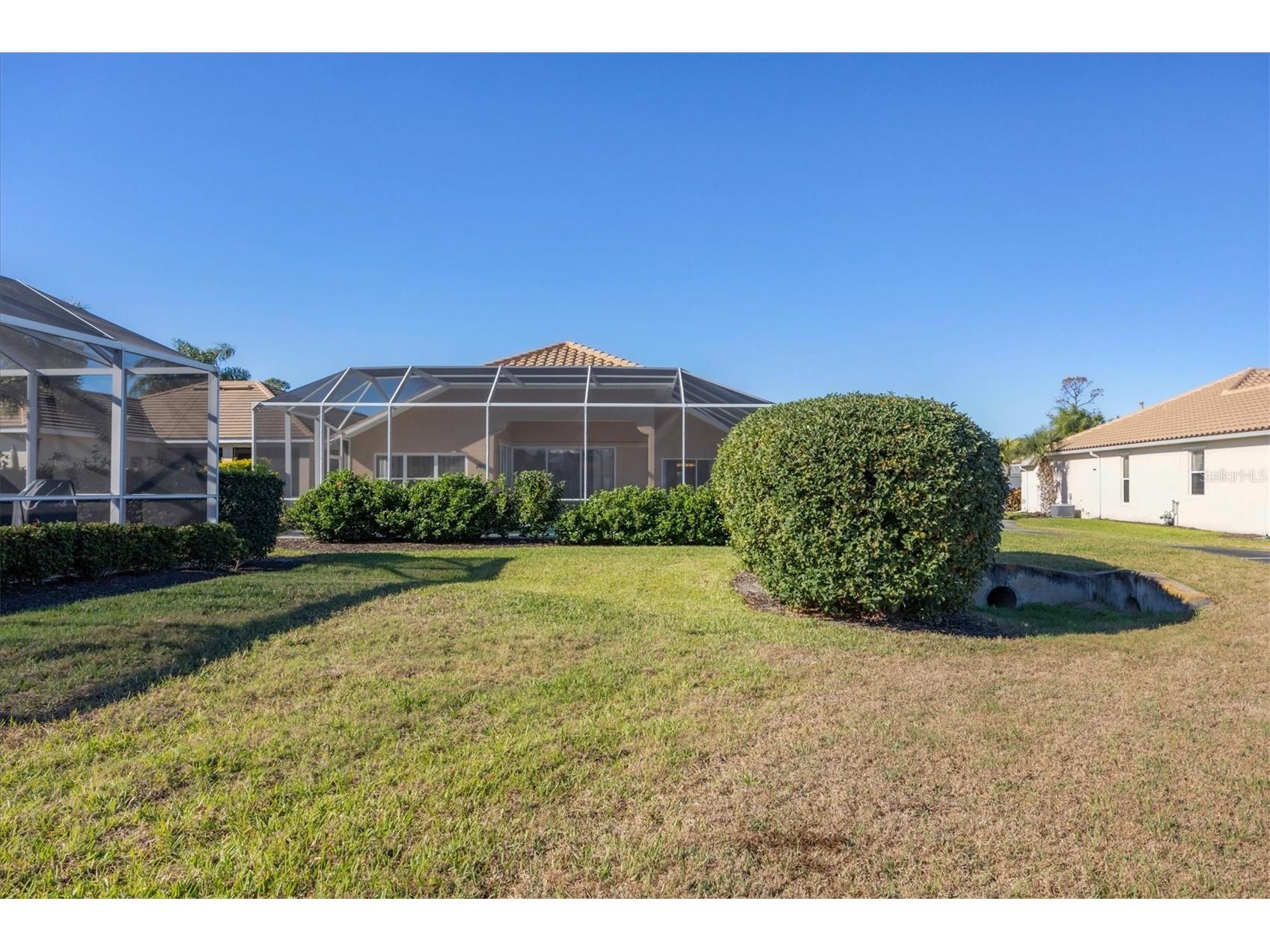 2984 Royal Palm Drive North Port FL 34288 D6145747 image31