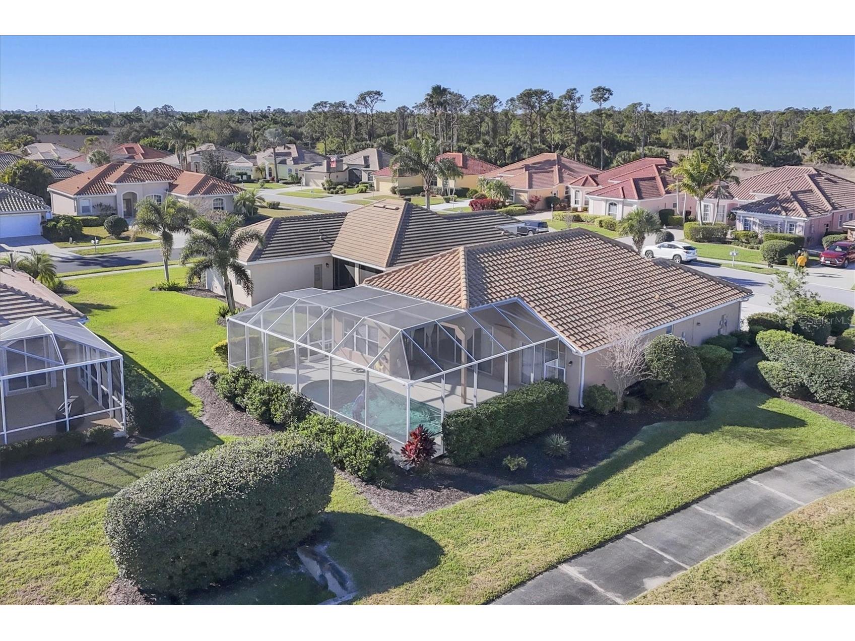 2984 Royal Palm Drive North Port FL 34288 D6145747 image32