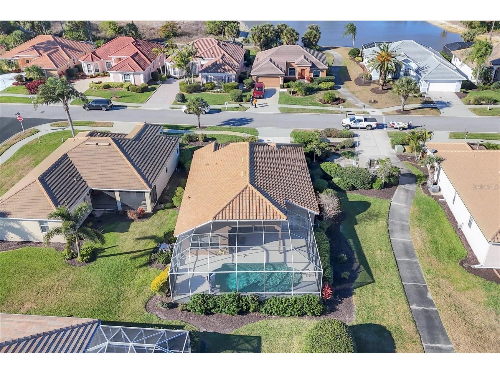 2984 Royal Palm Drive North Port FL 34288 D6145747 image33