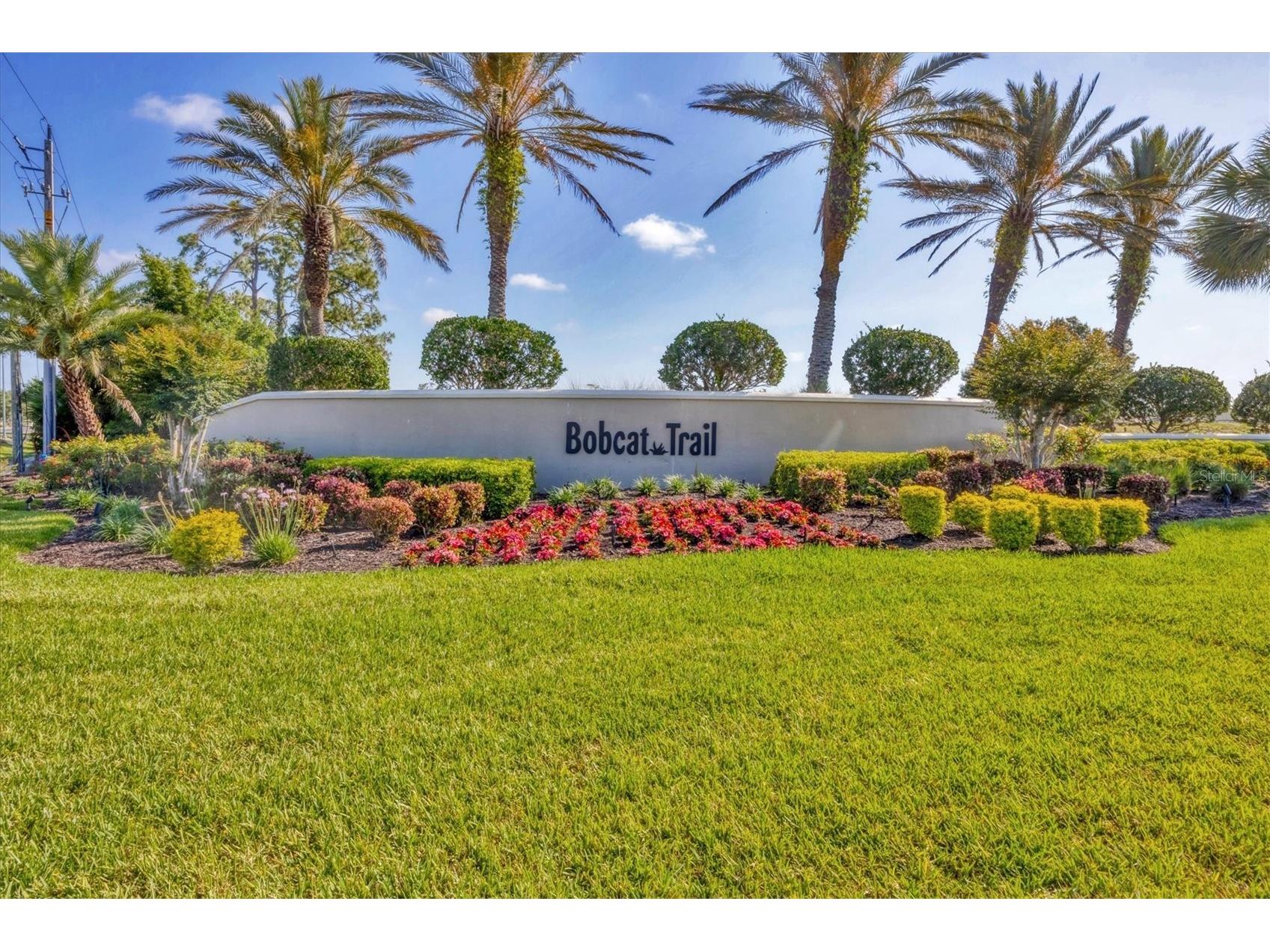 2984 Royal Palm Drive North Port FL 34288 D6145747 image37
