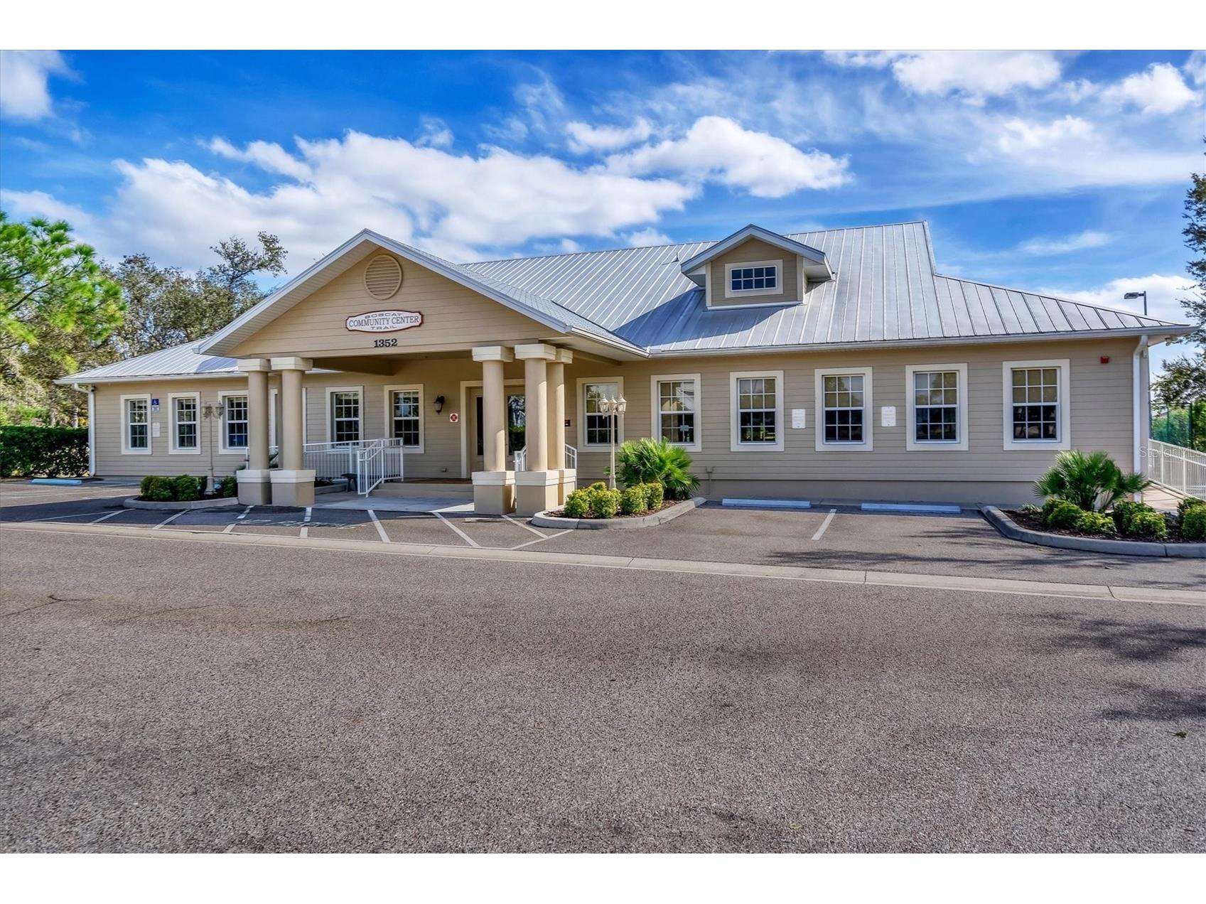 2984 Royal Palm Drive North Port FL 34288 D6145747 image38