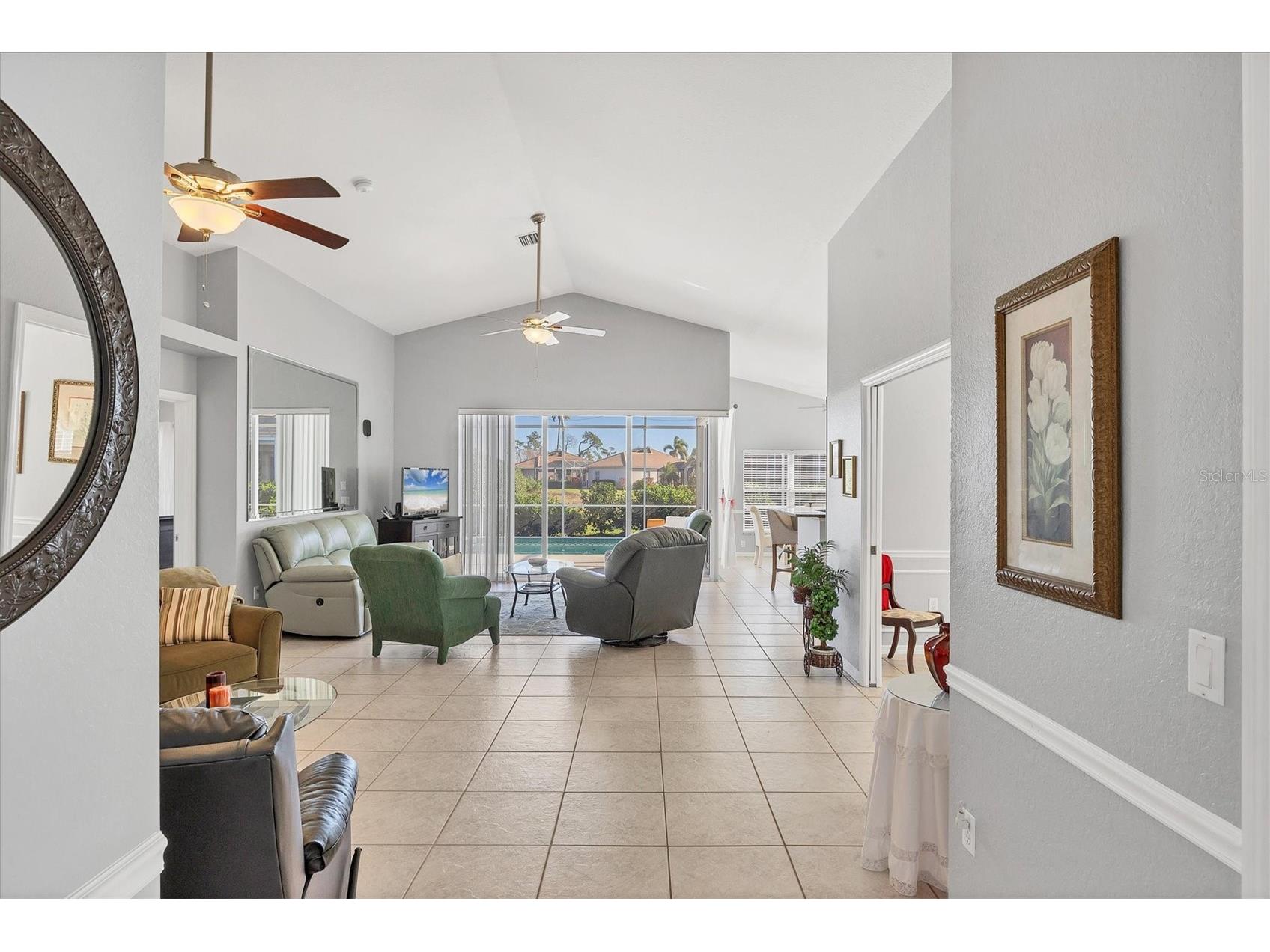 2984 Royal Palm Drive North Port FL 34288 D6145747 image4
