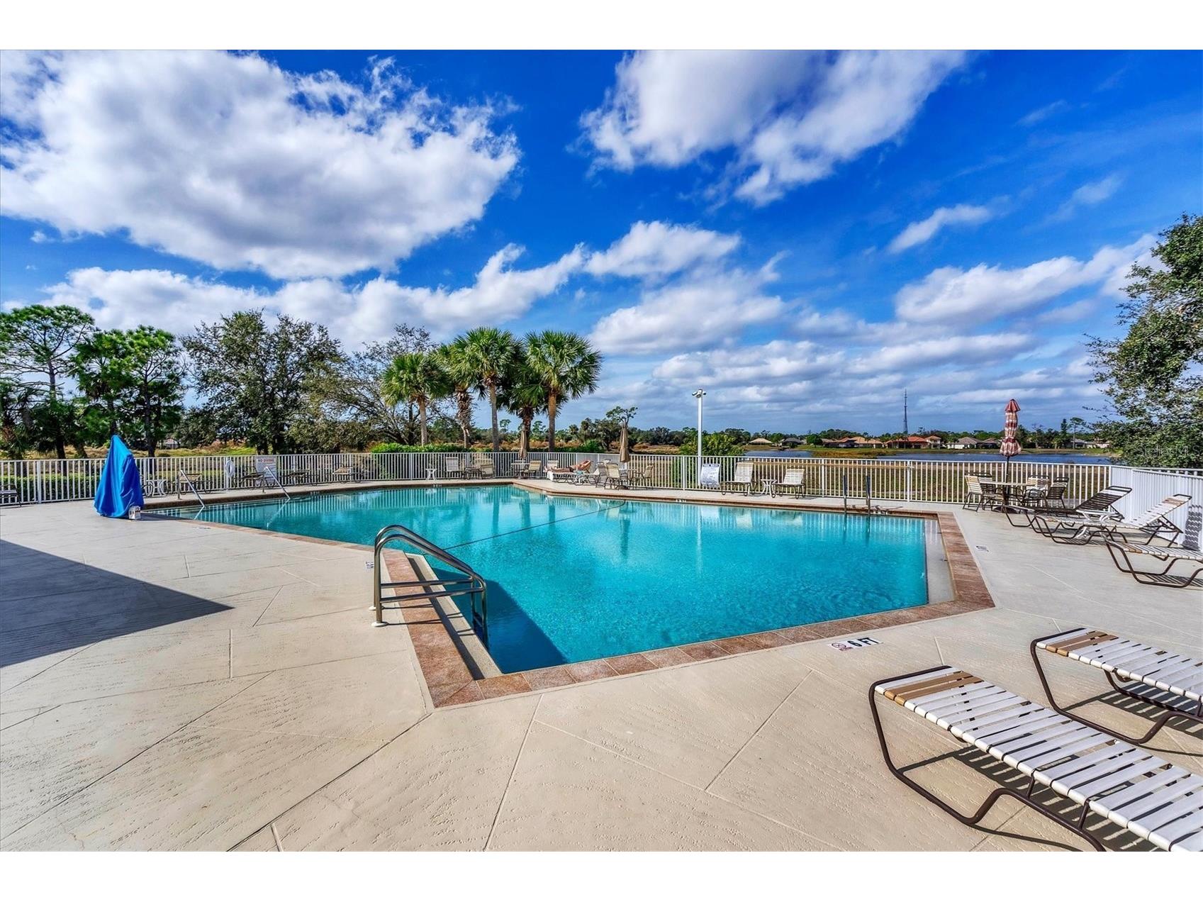 2984 Royal Palm Drive North Port FL 34288 D6145747 image40