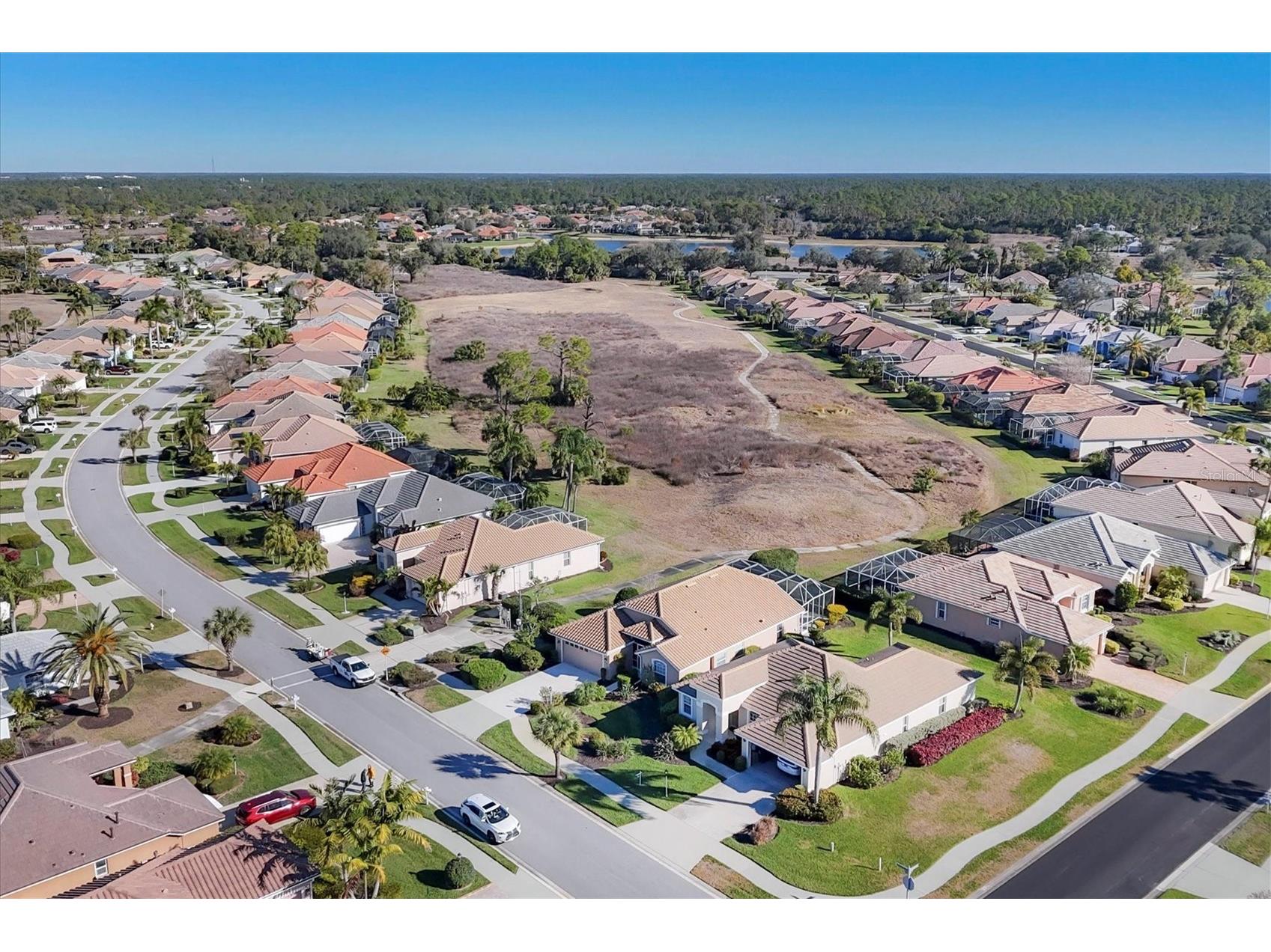 2984 Royal Palm Drive North Port FL 34288 D6145747 image42