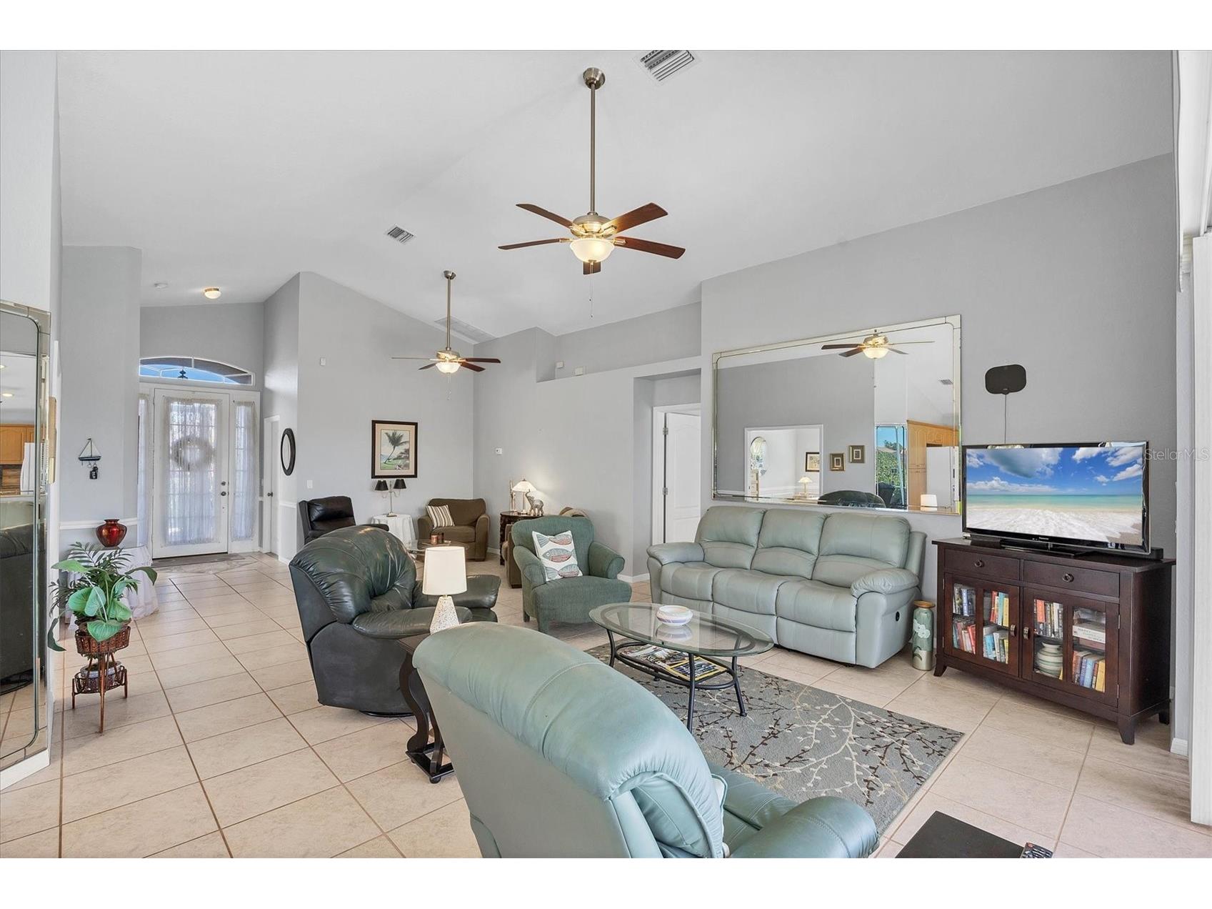 2984 Royal Palm Drive North Port FL 34288 D6145747 image5