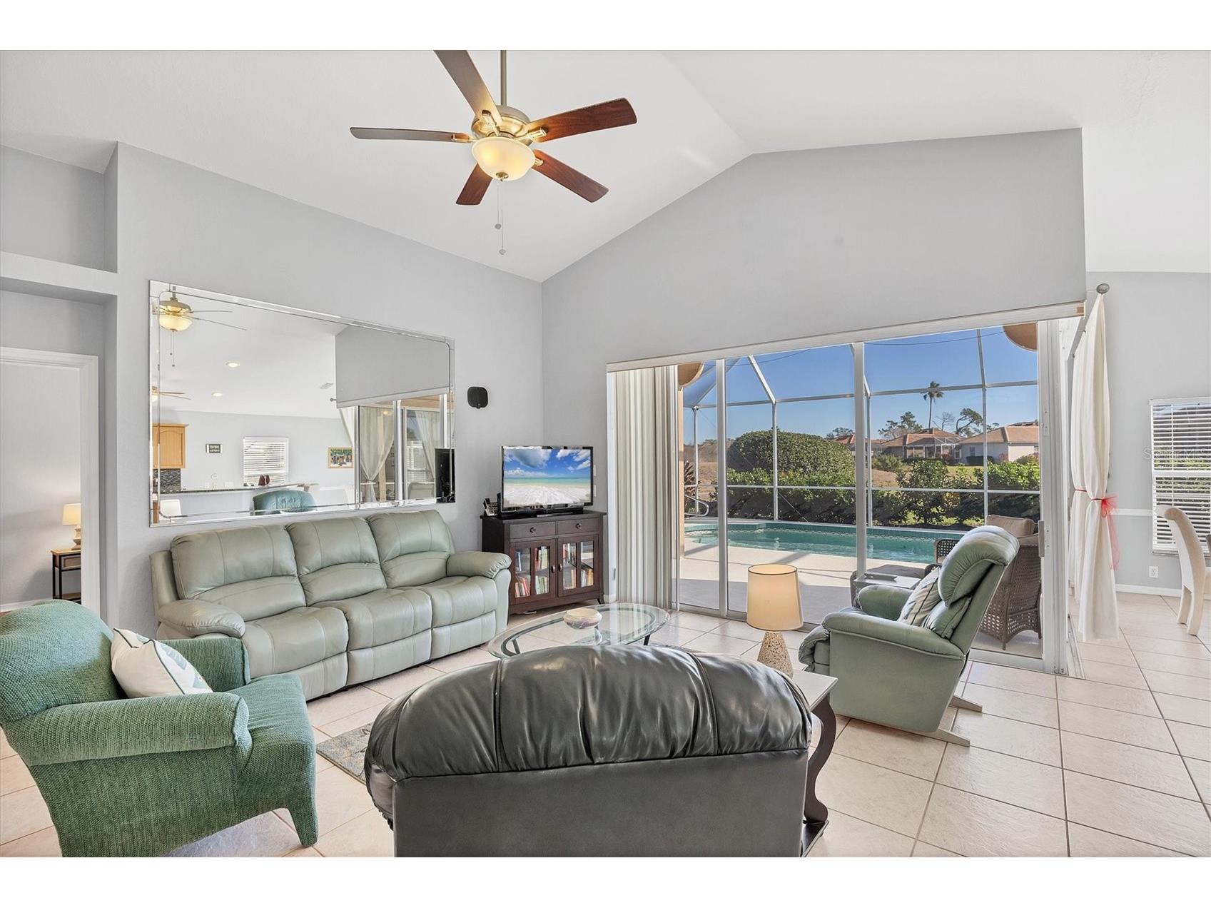 2984 Royal Palm Drive North Port FL 34288 D6145747 image6