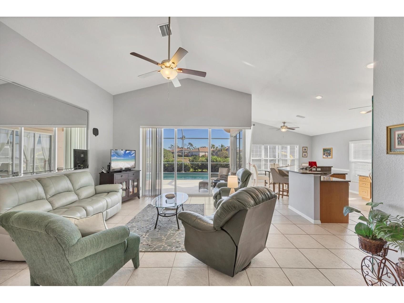 2984 Royal Palm Drive North Port FL 34288 D6145747 image7