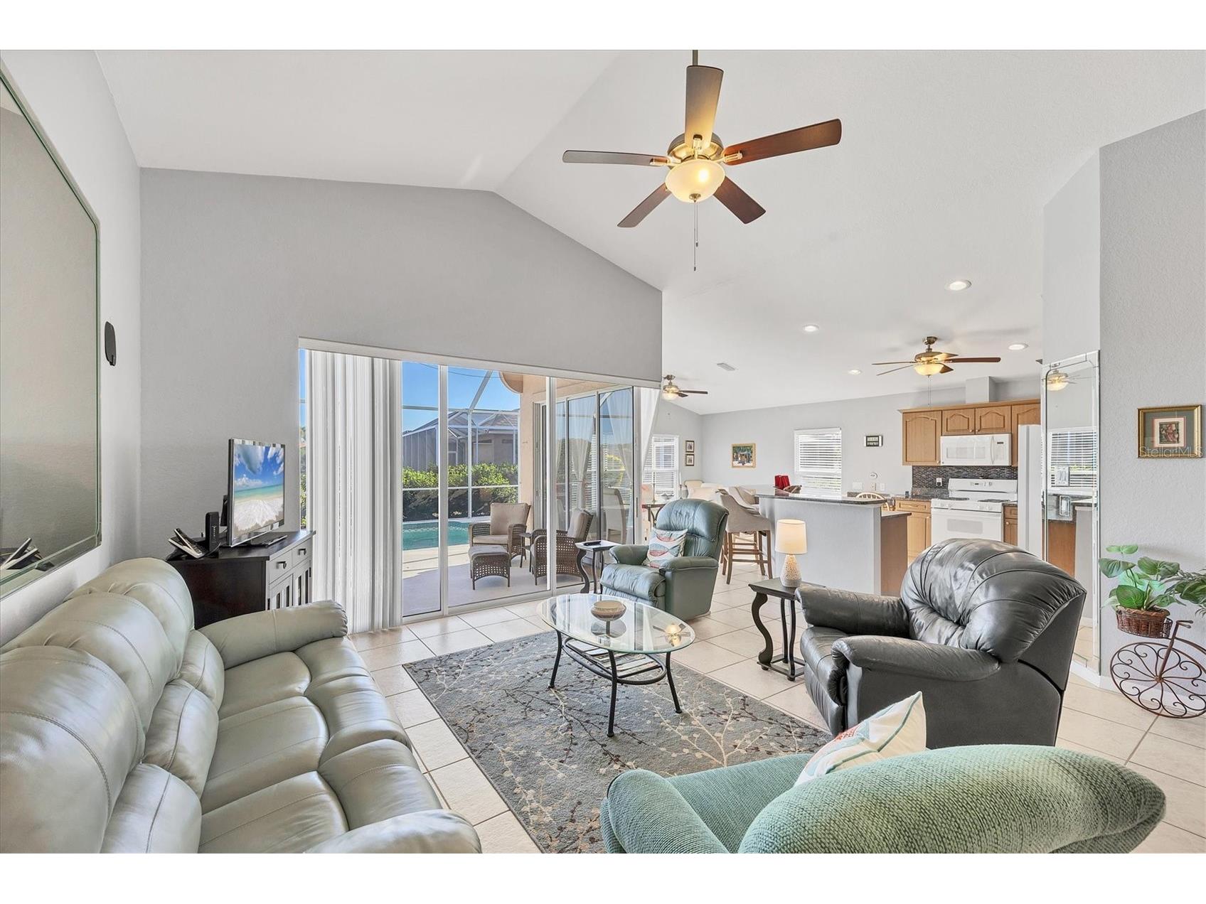 2984 Royal Palm Drive North Port FL 34288 D6145747 image8