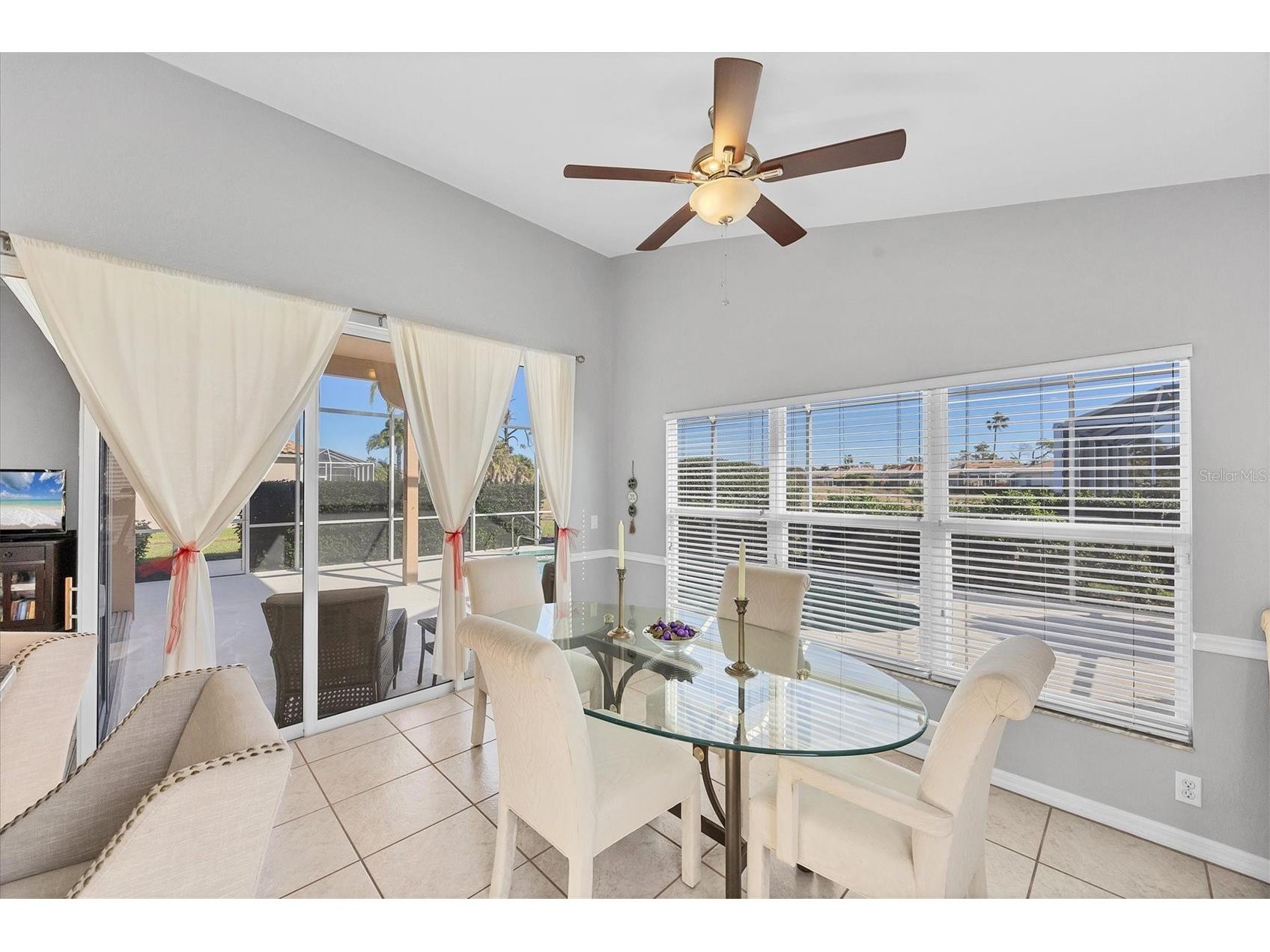2984 Royal Palm Drive North Port FL 34288 D6145747 image9