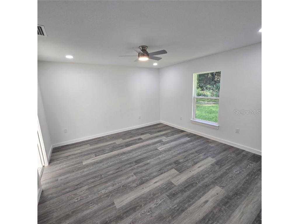 2984 SE 140th Lane Summerfield FL 34491 OM707291 image10