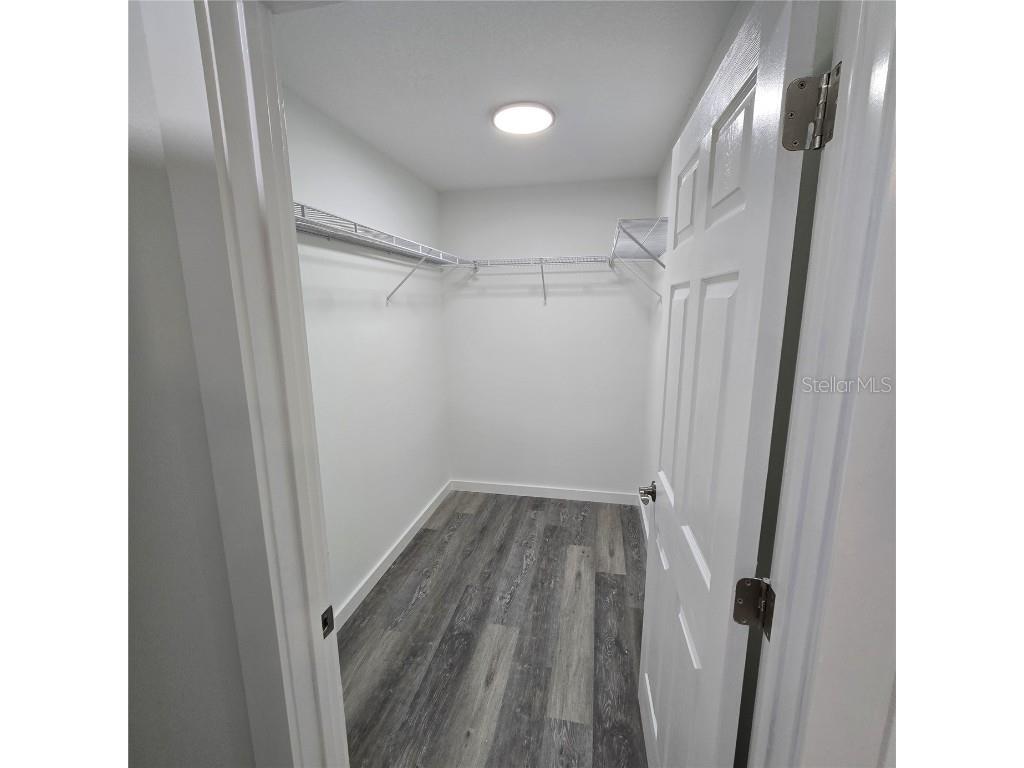 2984 SE 140th Lane Summerfield FL 34491 OM707291 image11