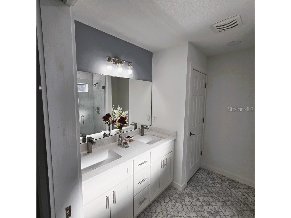 2984 SE 140th Lane Summerfield FL 34491 OM707291 image12