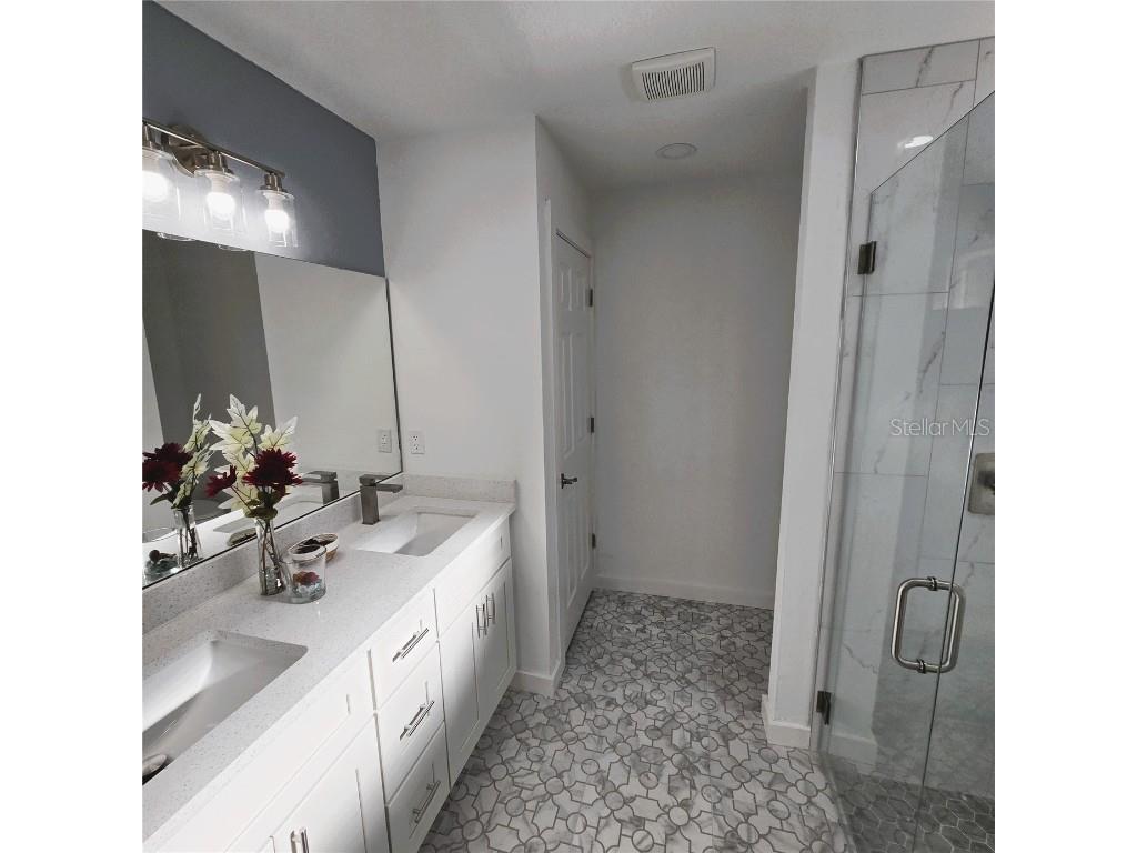 2984 SE 140th Lane Summerfield FL 34491 OM707291 image13