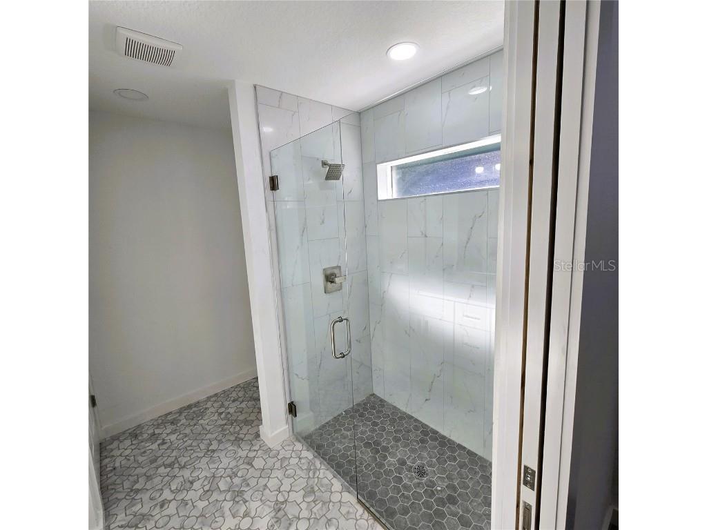 2984 SE 140th Lane Summerfield FL 34491 OM707291 image14