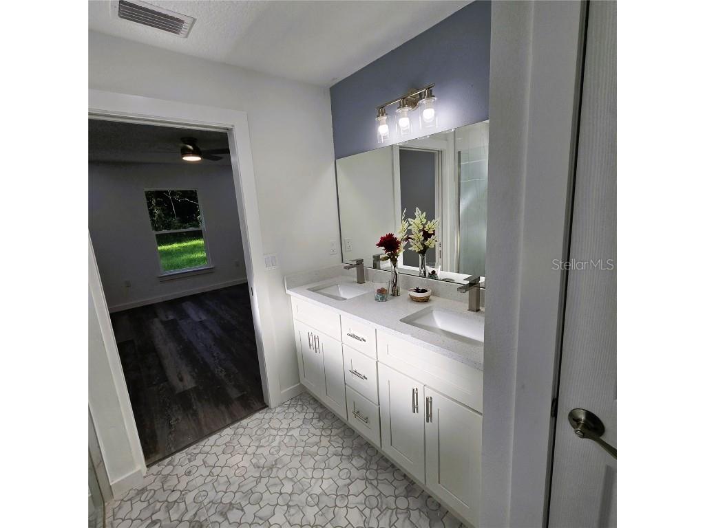 2984 SE 140th Lane Summerfield FL 34491 OM707291 image15