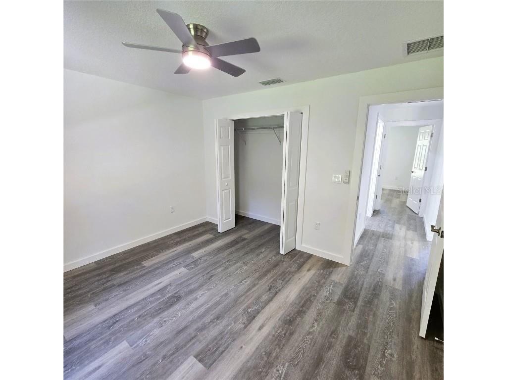 2984 SE 140th Lane Summerfield FL 34491 OM707291 image17