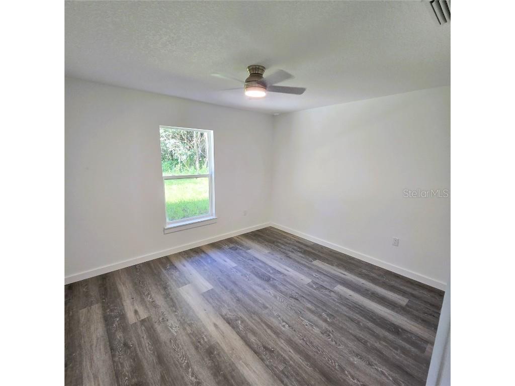 2984 SE 140th Lane Summerfield FL 34491 OM707291 image18