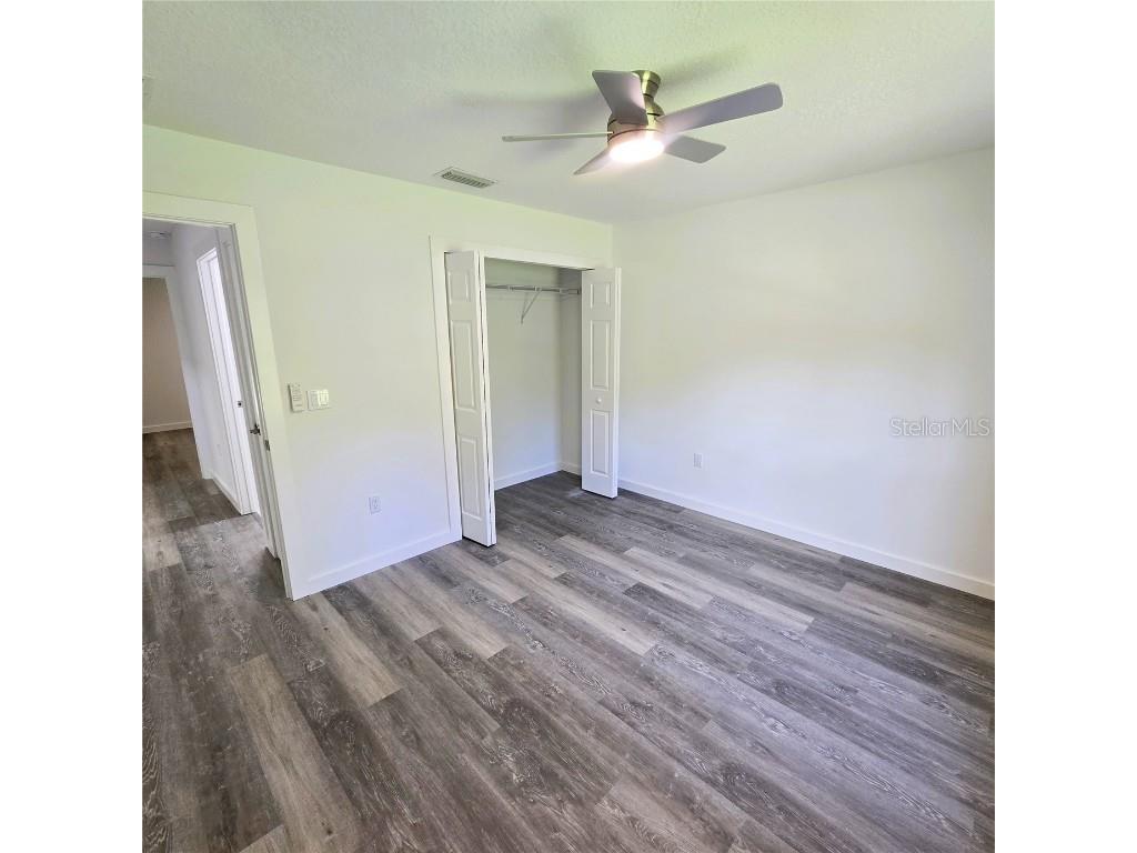 2984 SE 140th Lane Summerfield FL 34491 OM707291 image19