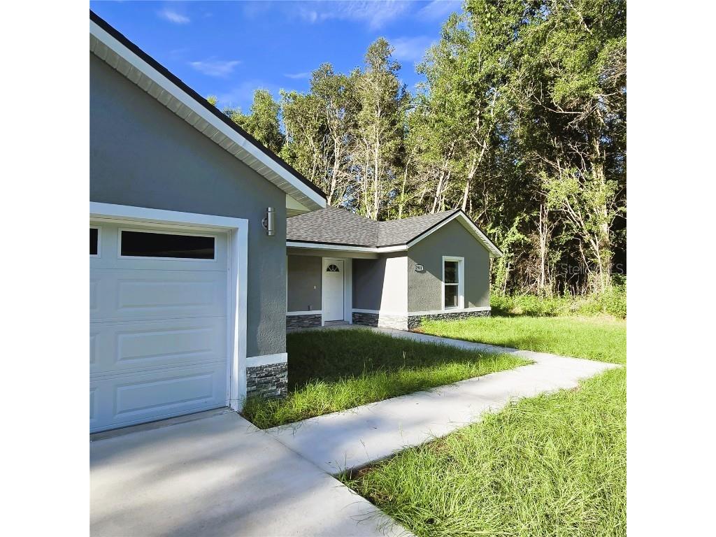 2984 SE 140th Lane Summerfield FL 34491 OM707291 image2
