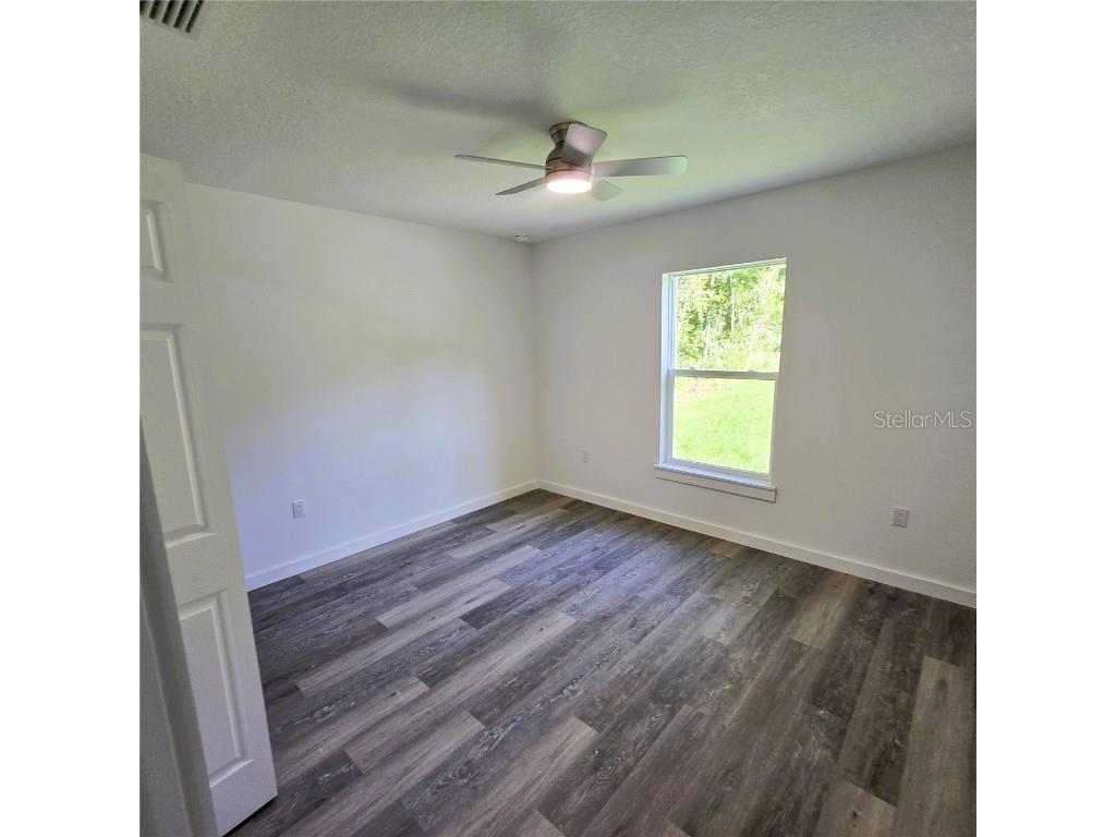 2984 SE 140th Lane Summerfield FL 34491 OM707291 image20