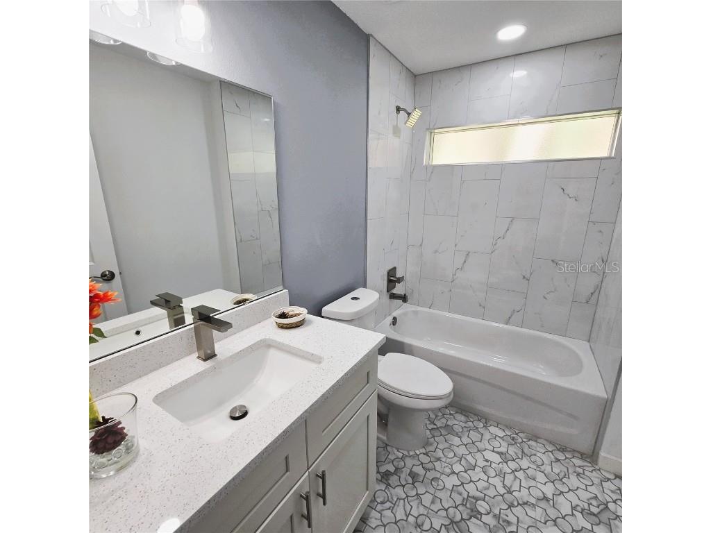 2984 SE 140th Lane Summerfield FL 34491 OM707291 image21