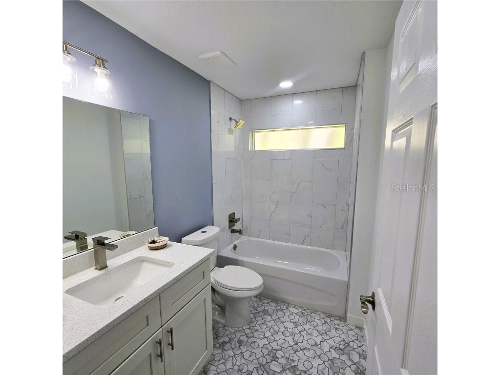 2984 SE 140th Lane Summerfield FL 34491 OM707291 image22