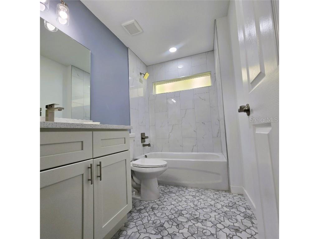 2984 SE 140th Lane Summerfield FL 34491 OM707291 image23