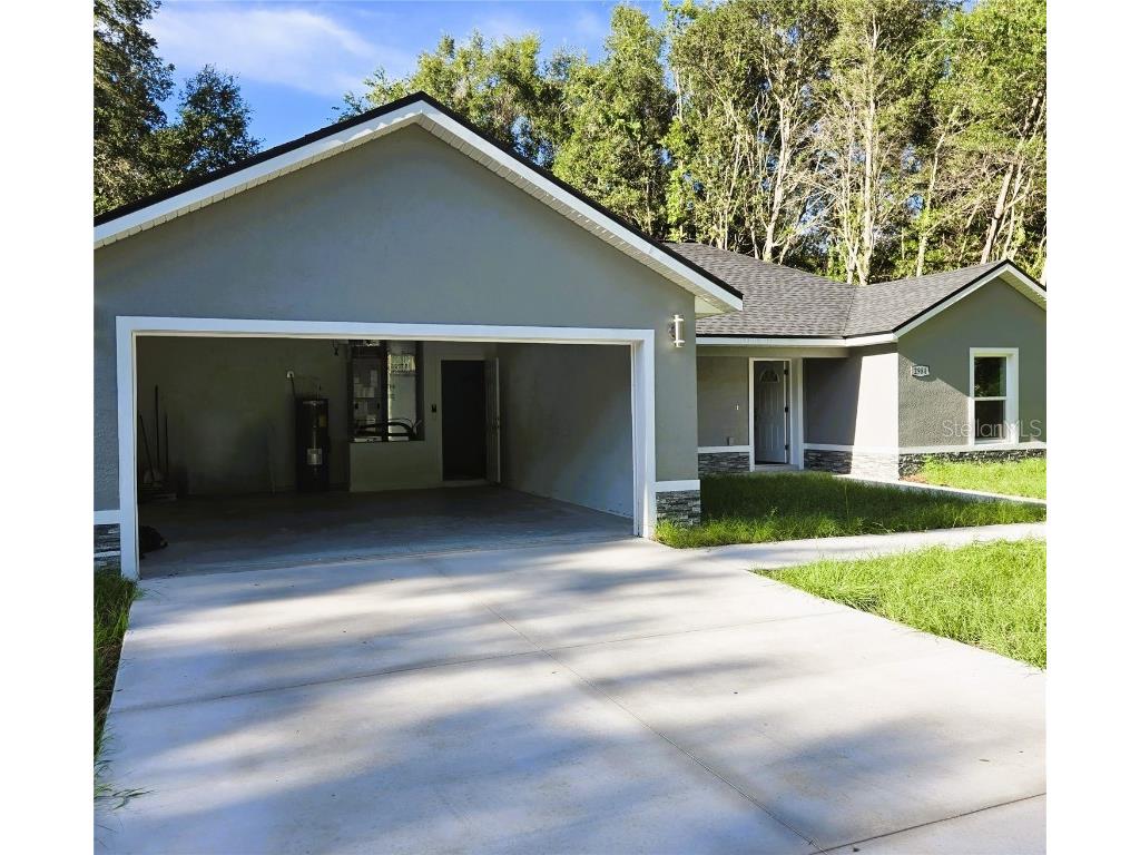 2984 SE 140th Lane Summerfield FL 34491 OM707291 image24