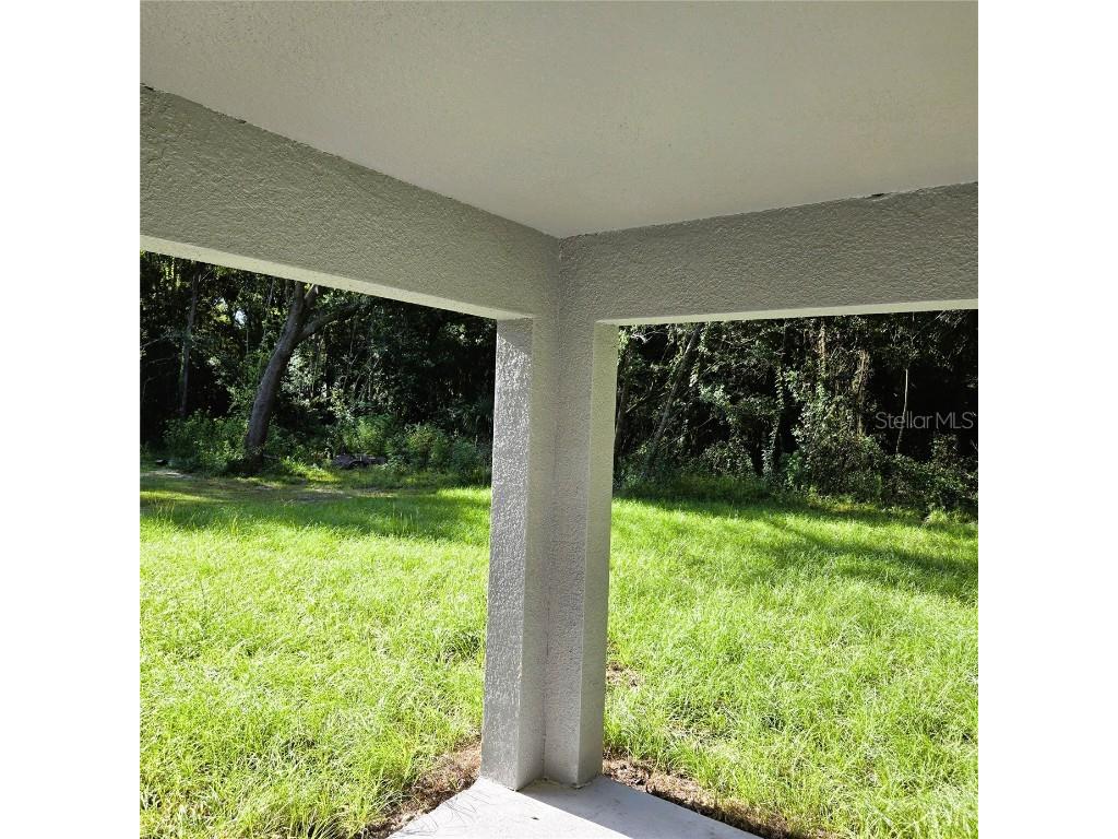 2984 SE 140th Lane Summerfield FL 34491 OM707291 image26