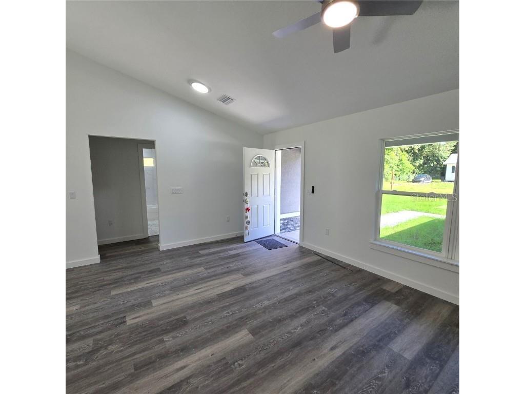 2984 SE 140th Lane Summerfield FL 34491 OM707291 image28