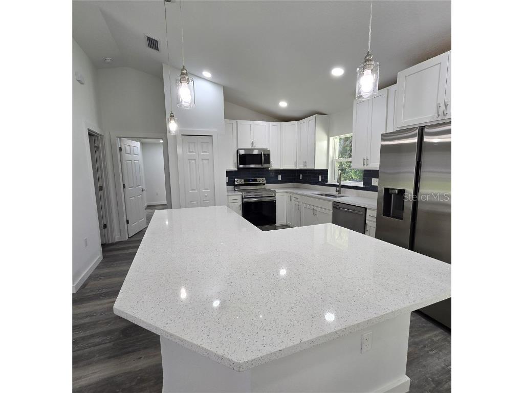 2984 SE 140th Lane Summerfield FL 34491 OM707291 image29