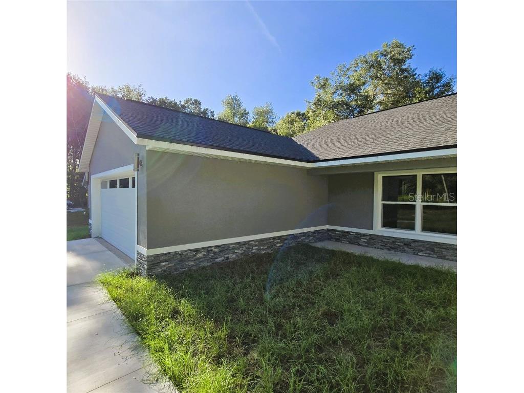 2984 SE 140th Lane Summerfield FL 34491 OM707291 image3