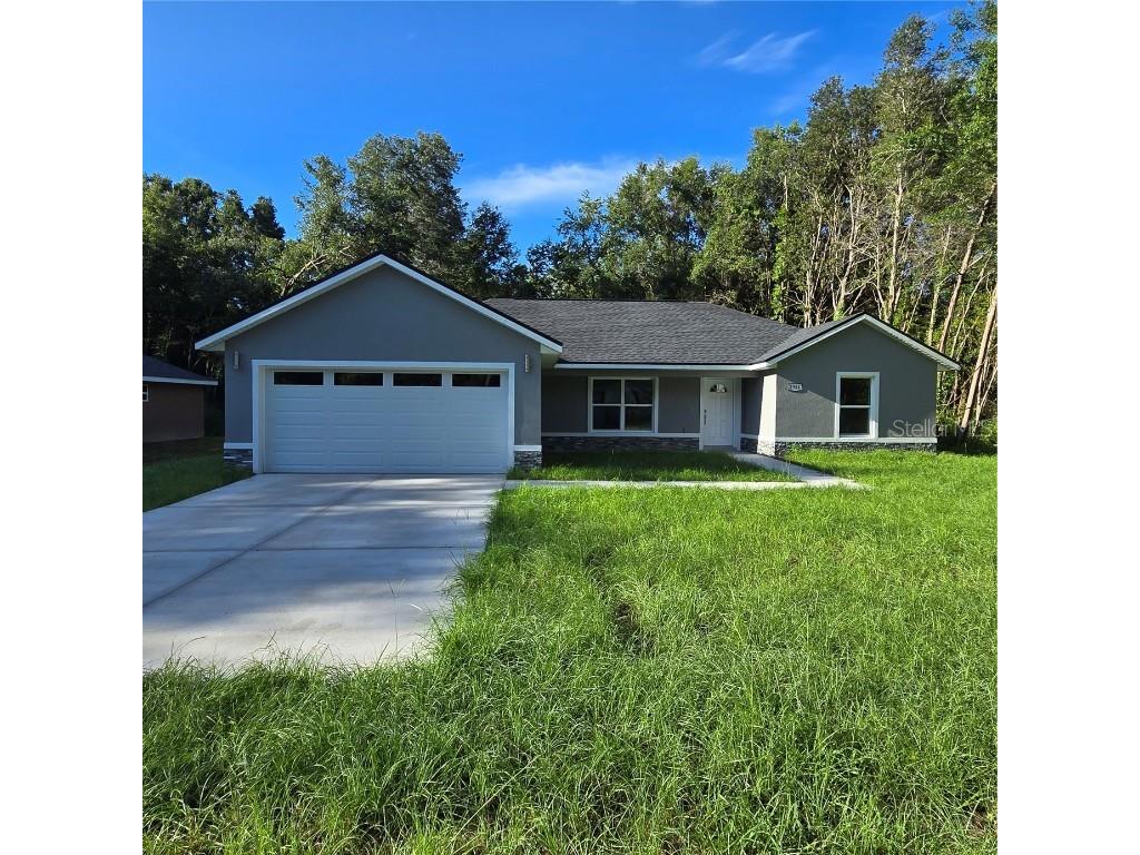 2984 SE 140th Lane Summerfield FL 34491 OM707291 image30