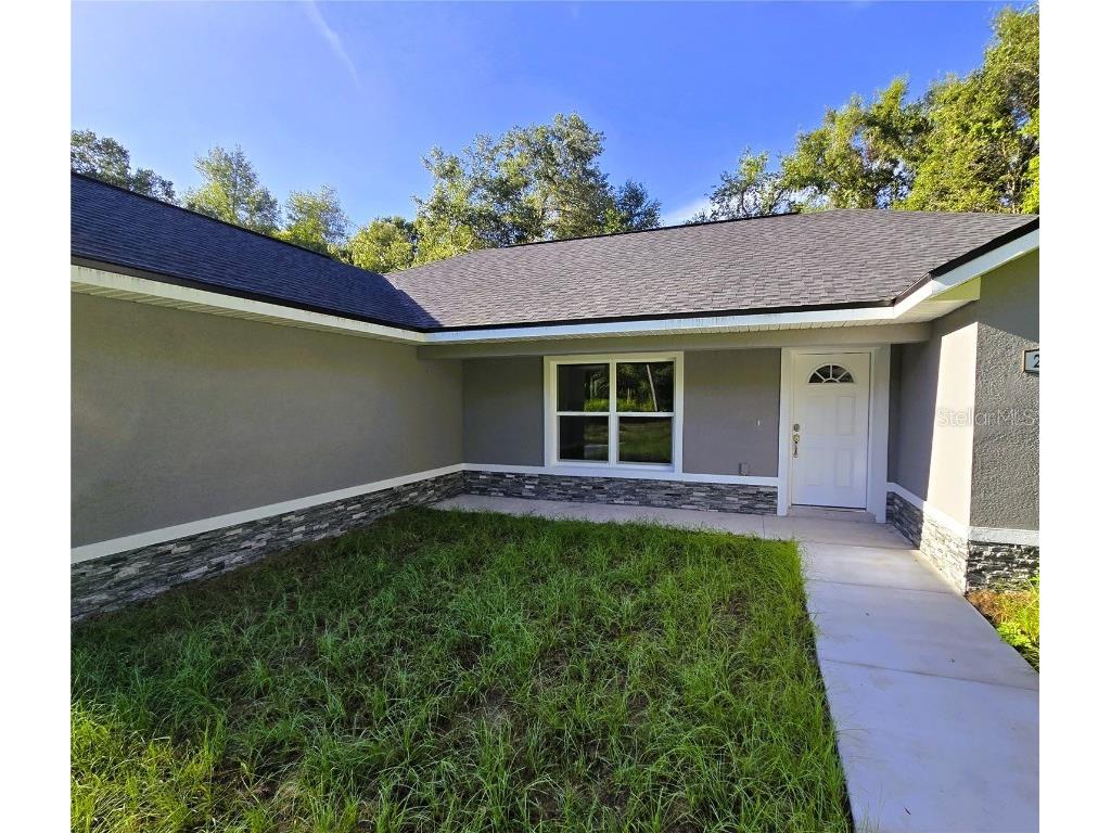 2984 SE 140th Lane Summerfield FL 34491 OM707291 image4