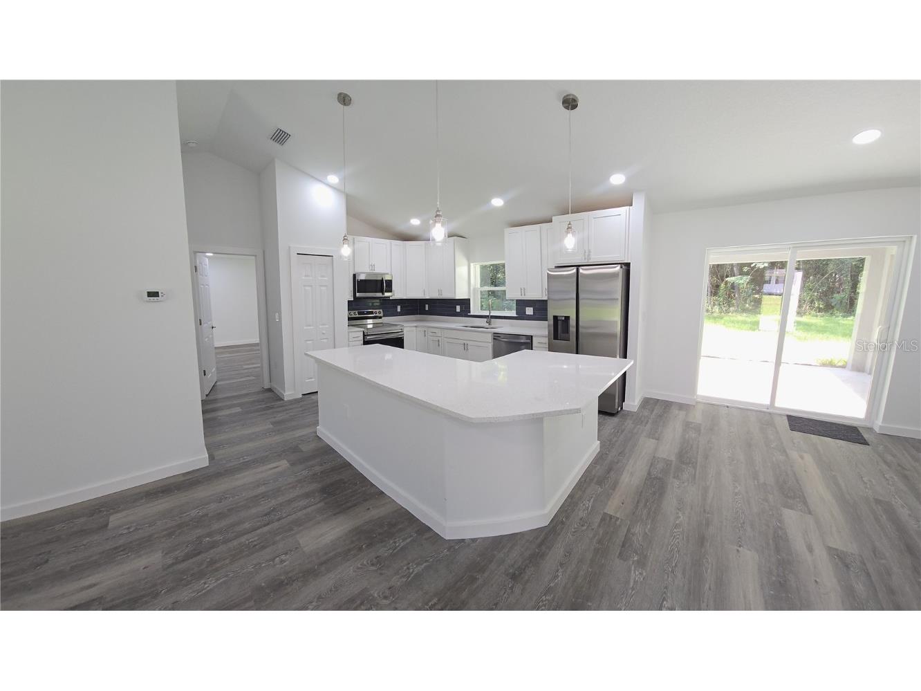 2984 SE 140th Lane Summerfield FL 34491 OM707291 image5