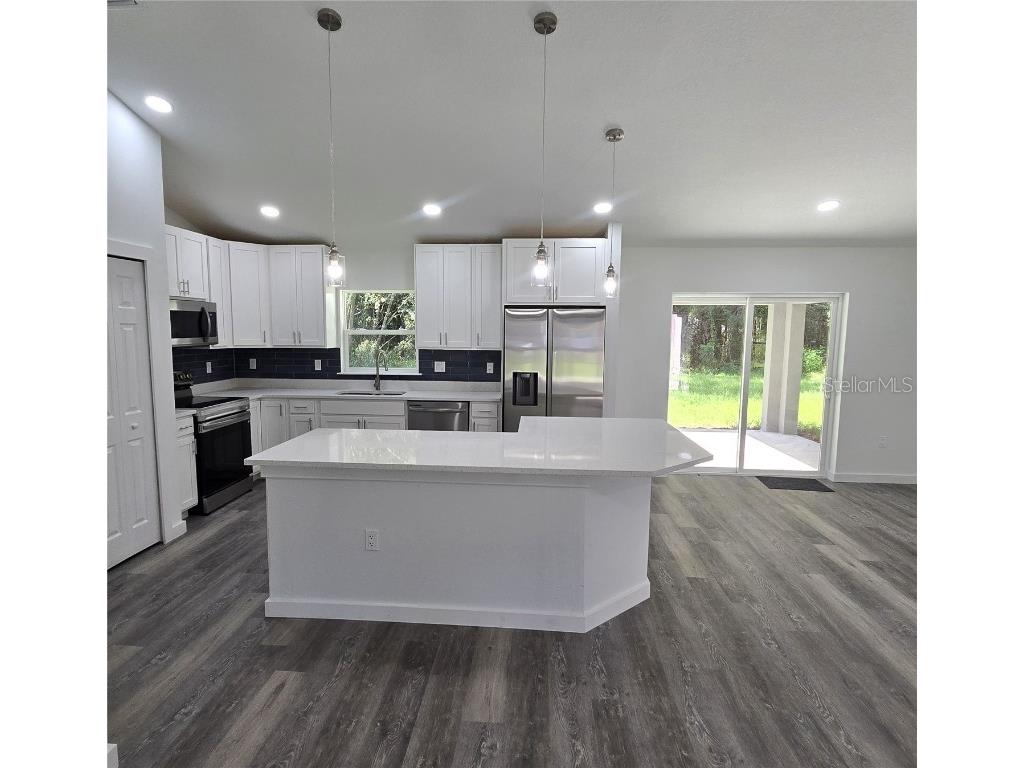 2984 SE 140th Lane Summerfield FL 34491 OM707291 image6