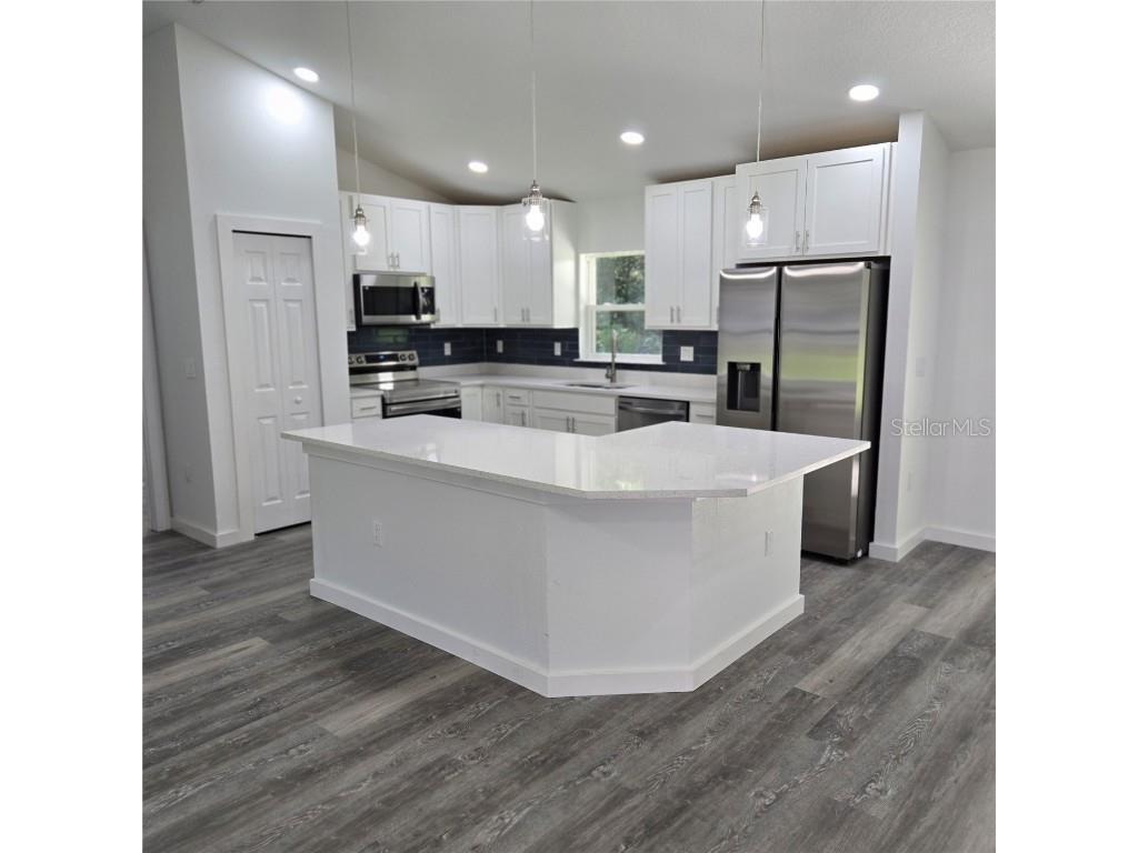 2984 SE 140th Lane Summerfield FL 34491 OM707291 image8