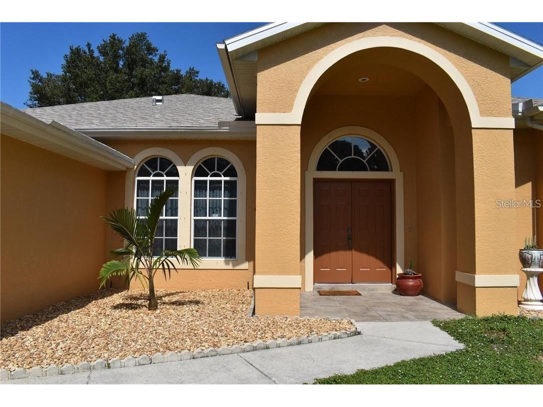 2984 Tusket Avenue North Port FL 34286 C7472914 image1