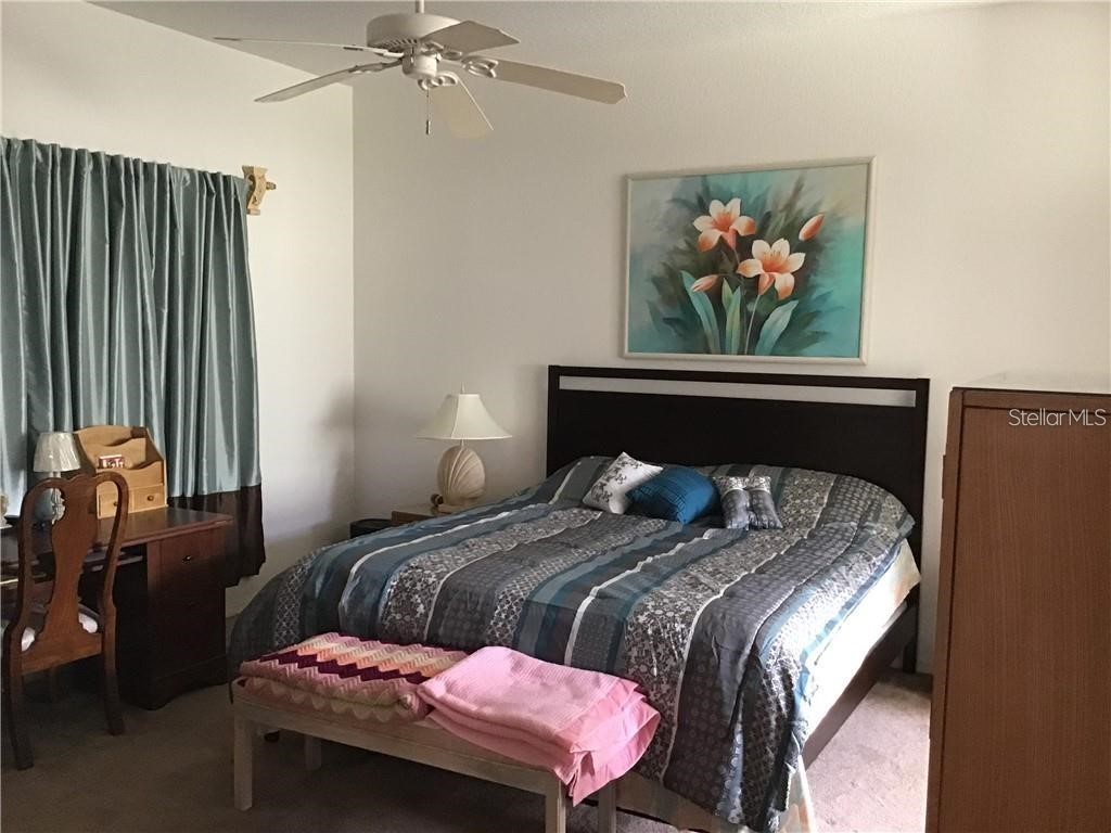 2984 Tusket Avenue North Port FL 34286 C7472914 image10